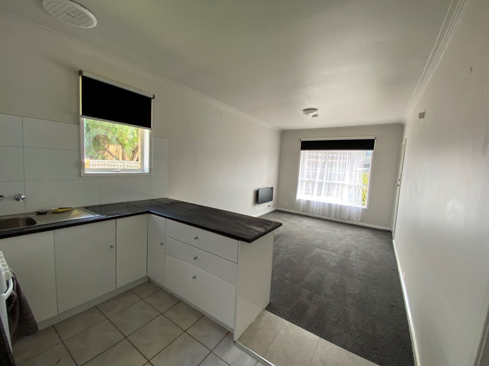 4/25 Synnot Street, Werribee VIC 3030, Werribee - Thumbnail 4