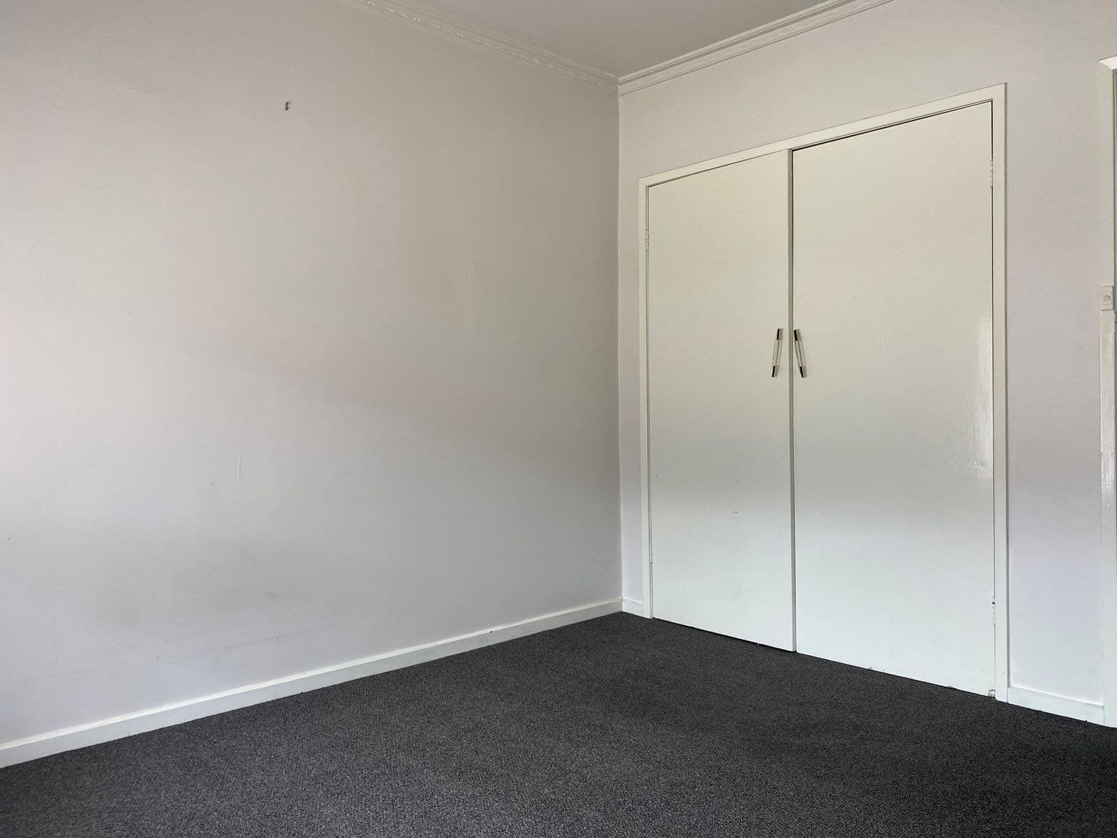 4/25 Synnot Street, Werribee VIC 3030, Werribee - Thumbnail 6