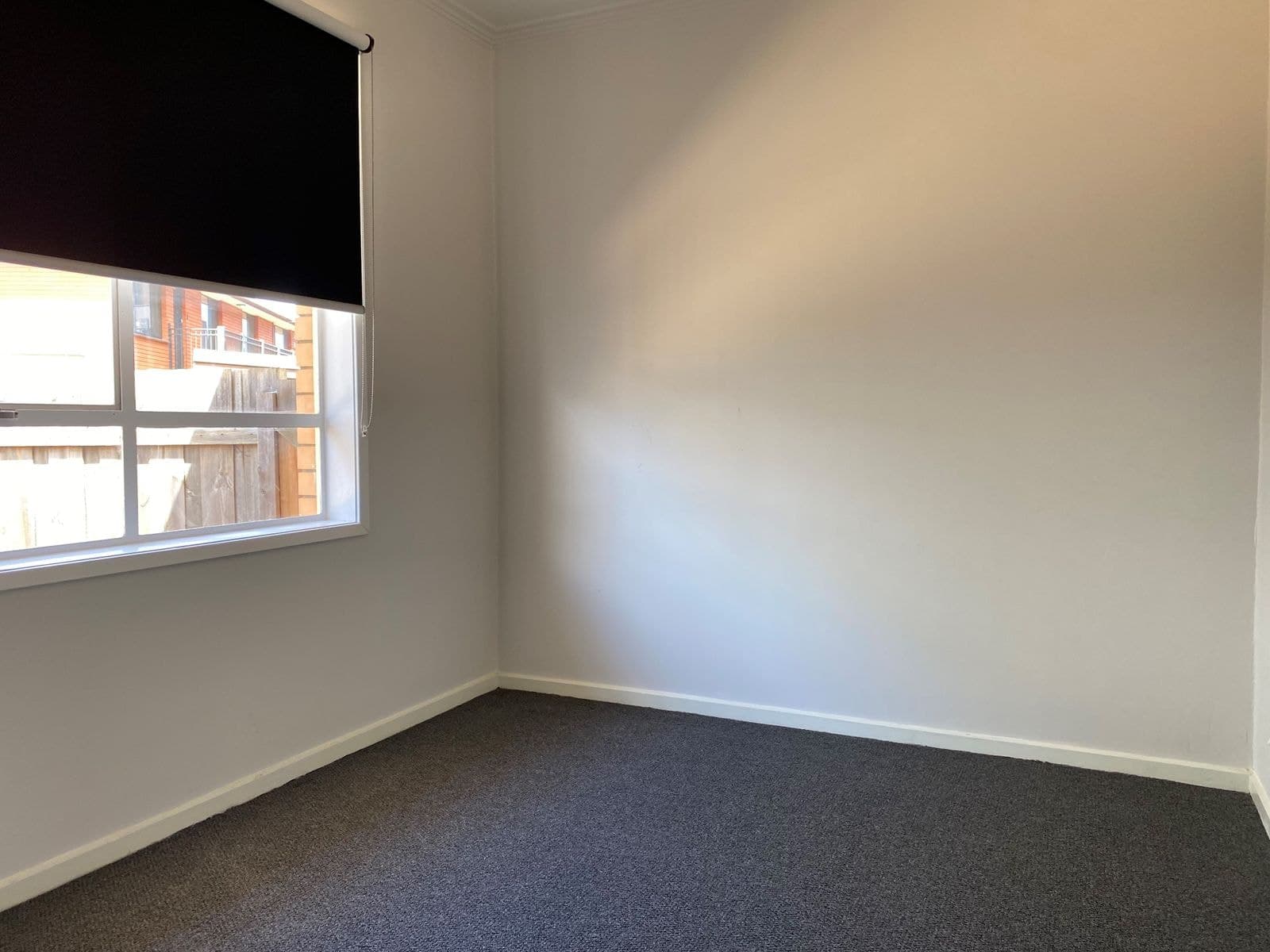 4/25 Synnot Street, Werribee VIC 3030, Werribee - Thumbnail 7