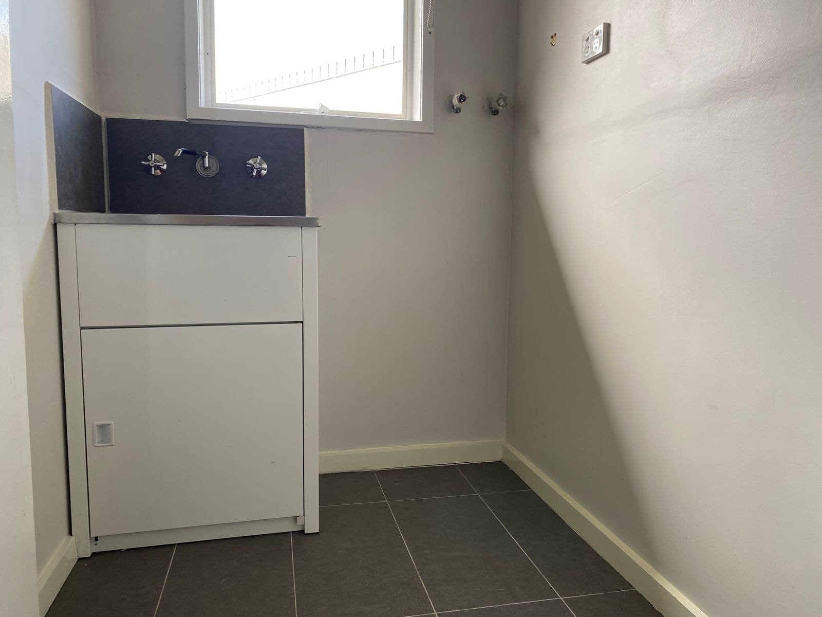 4/25 Synnot Street, Werribee VIC 3030, Werribee - Thumbnail 8