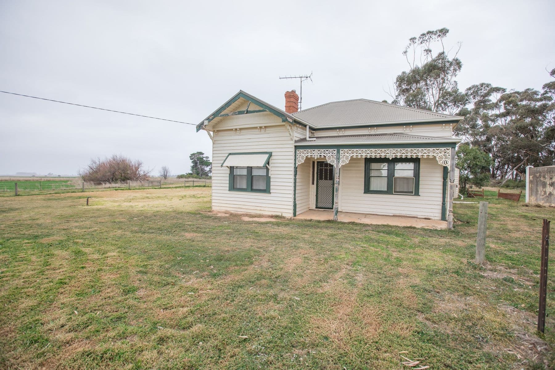 73 Brisbane road, Balliang VIC 3340, Balliang - Image 1