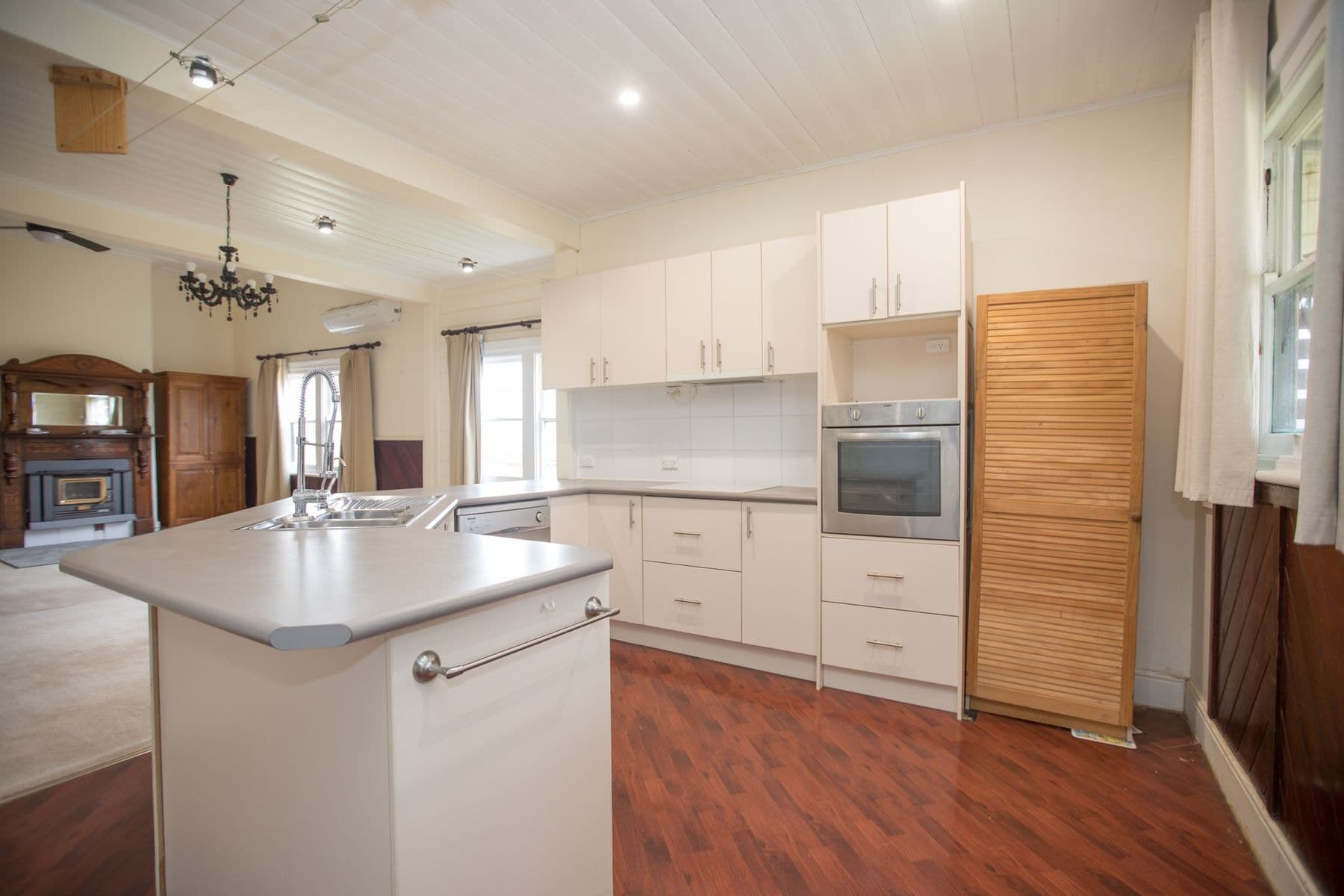 73 Brisbane road, Balliang VIC 3340, Balliang - Thumbnail 2