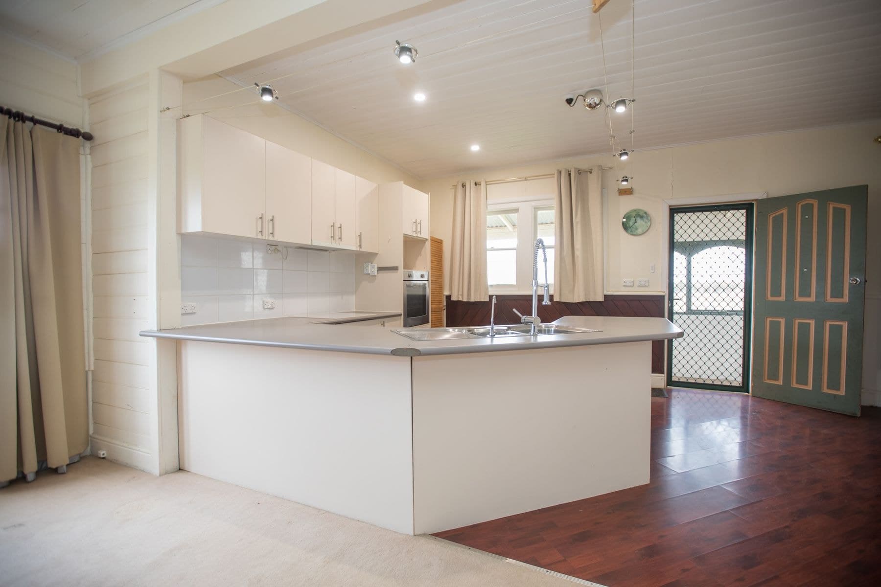 73 Brisbane road, Balliang VIC 3340, Balliang - Thumbnail 3