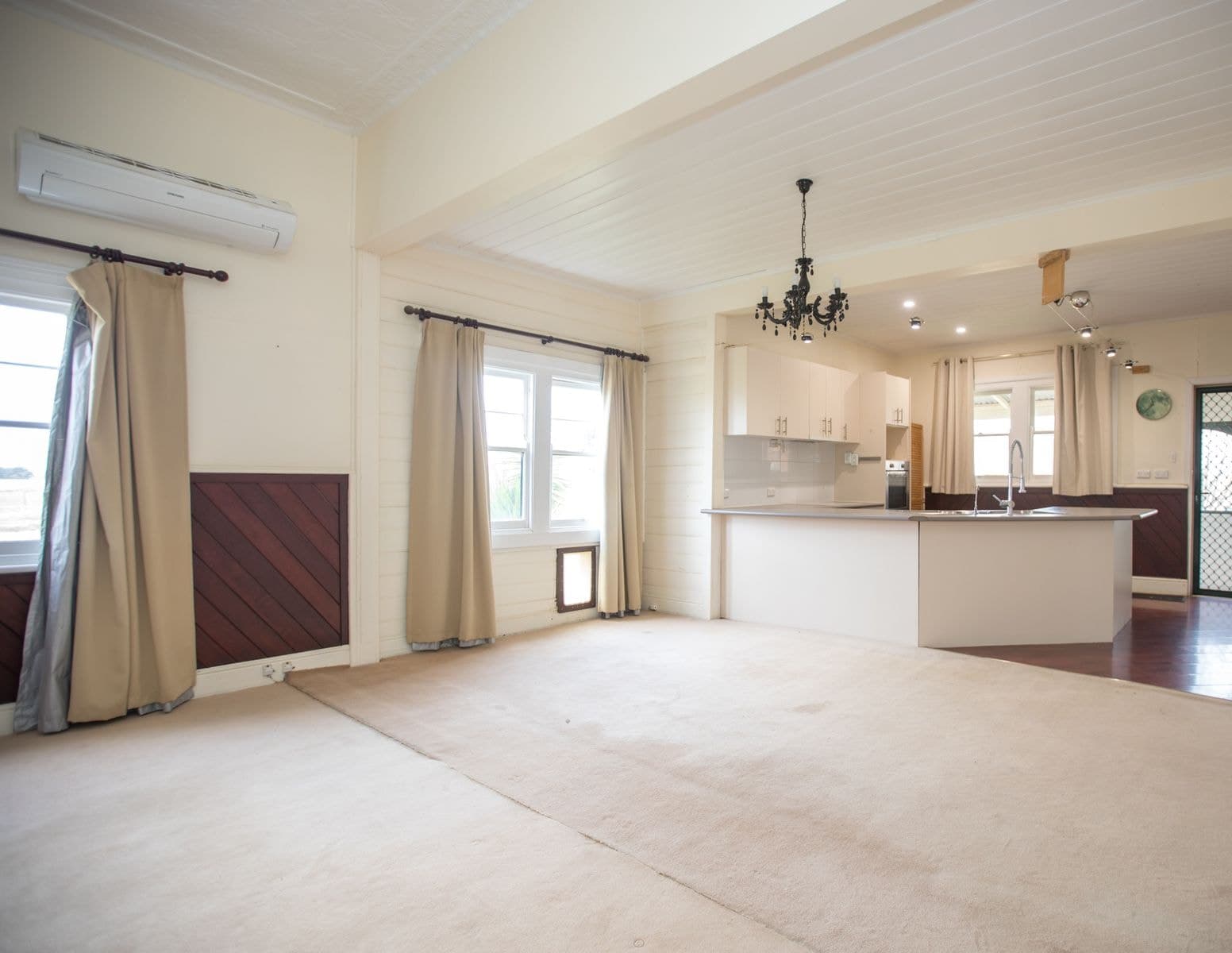 73 Brisbane road, Balliang VIC 3340, Balliang - Thumbnail 4