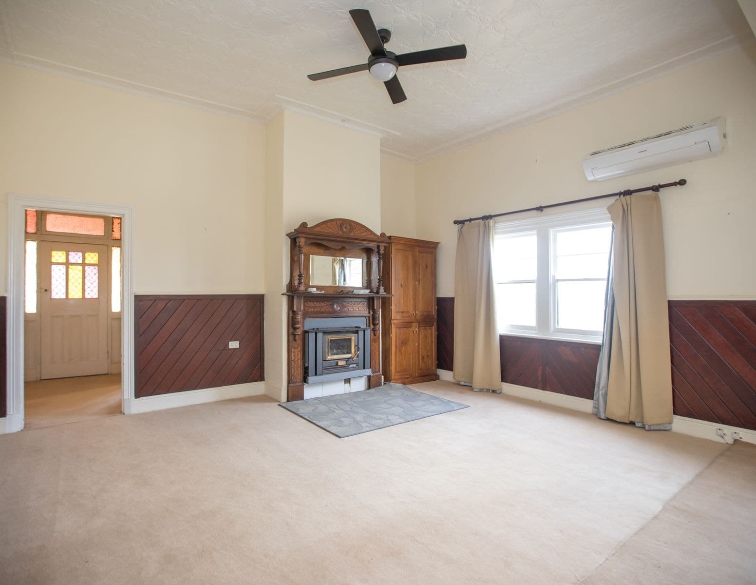 73 Brisbane road, Balliang VIC 3340, Balliang - Thumbnail 5