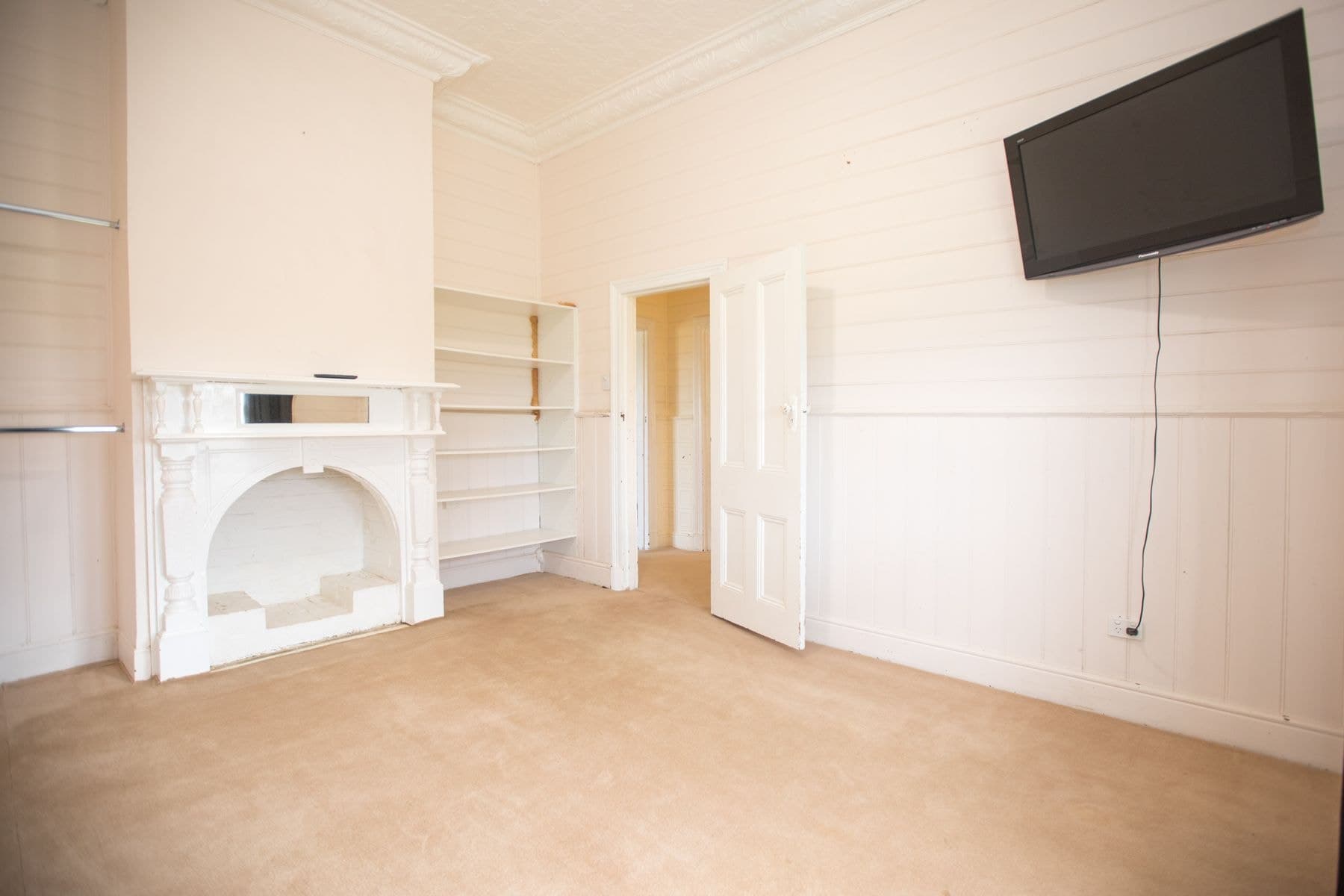 73 Brisbane road, Balliang VIC 3340, Balliang - Thumbnail 6
