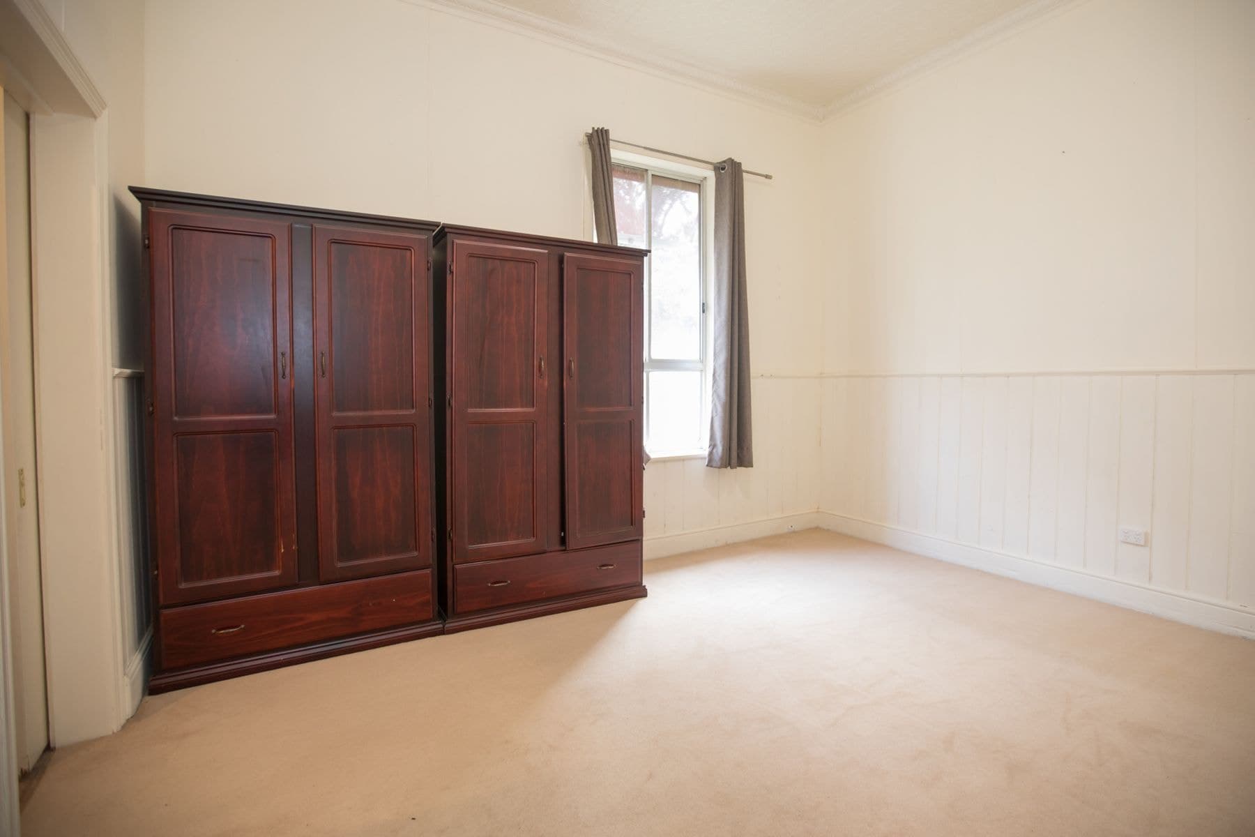 73 Brisbane road, Balliang VIC 3340, Balliang - Thumbnail 7