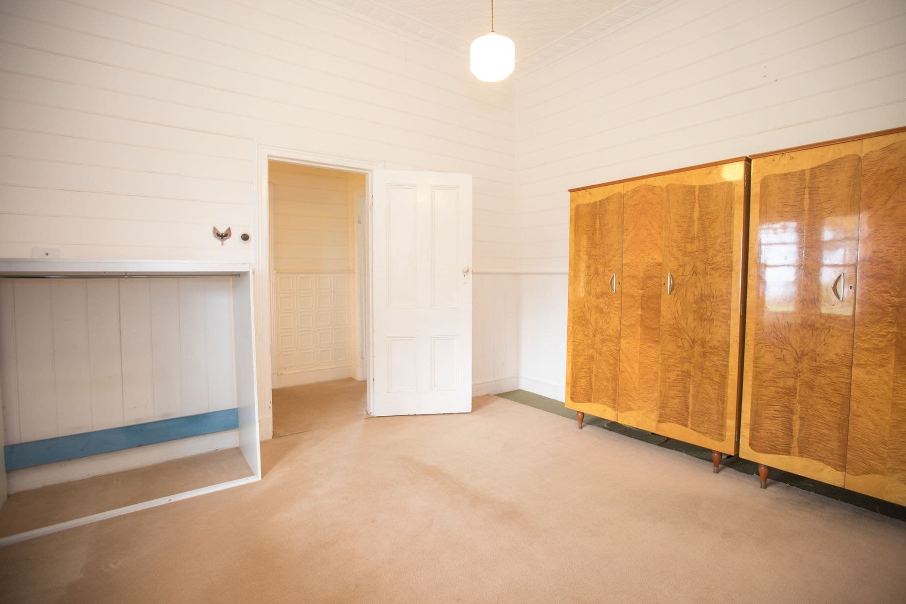 73 Brisbane road, Balliang VIC 3340, Balliang - Thumbnail 8