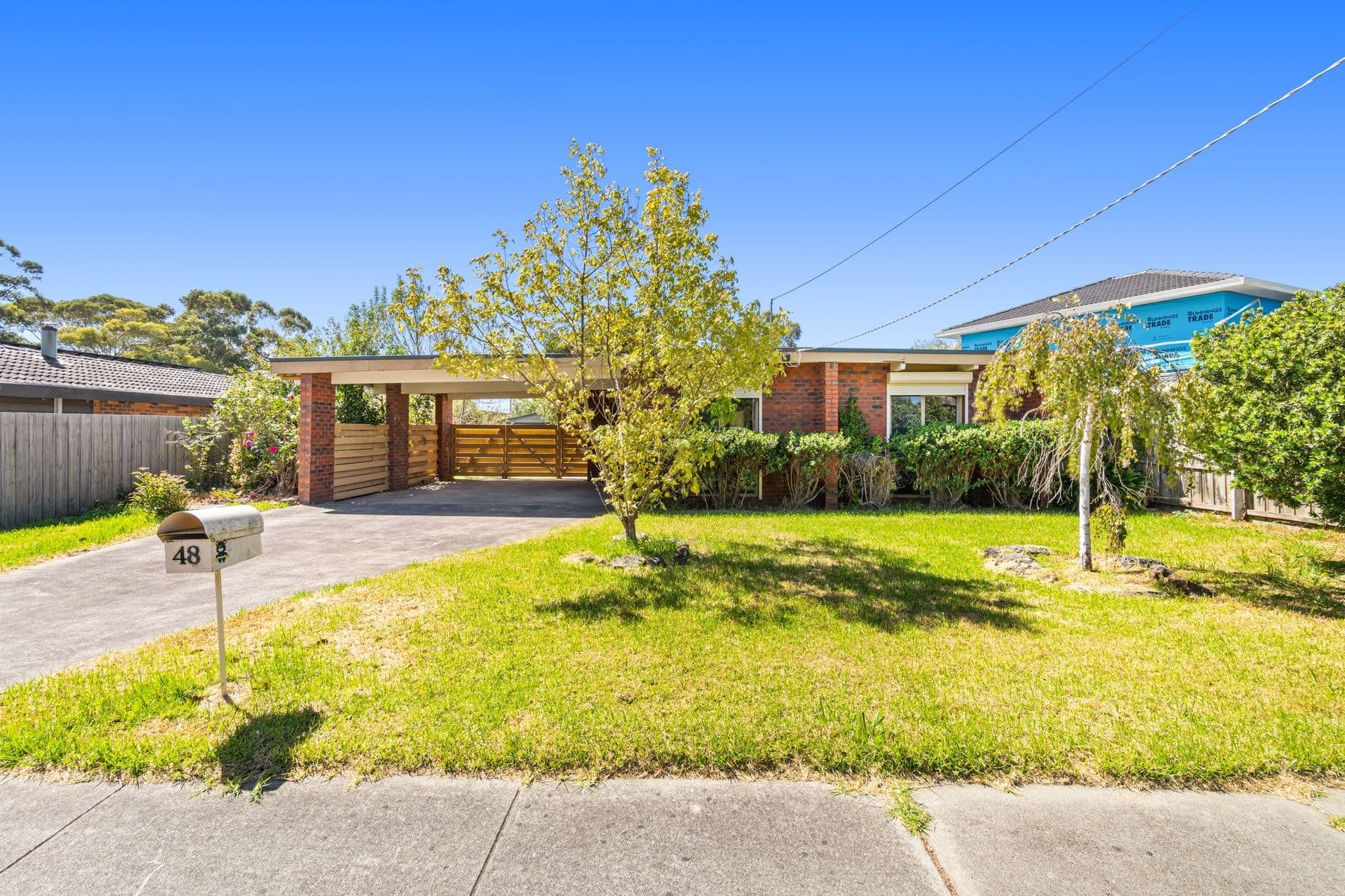 48 Gilmour Street, Traralgon VIC 3844, Traralgon - Image 1