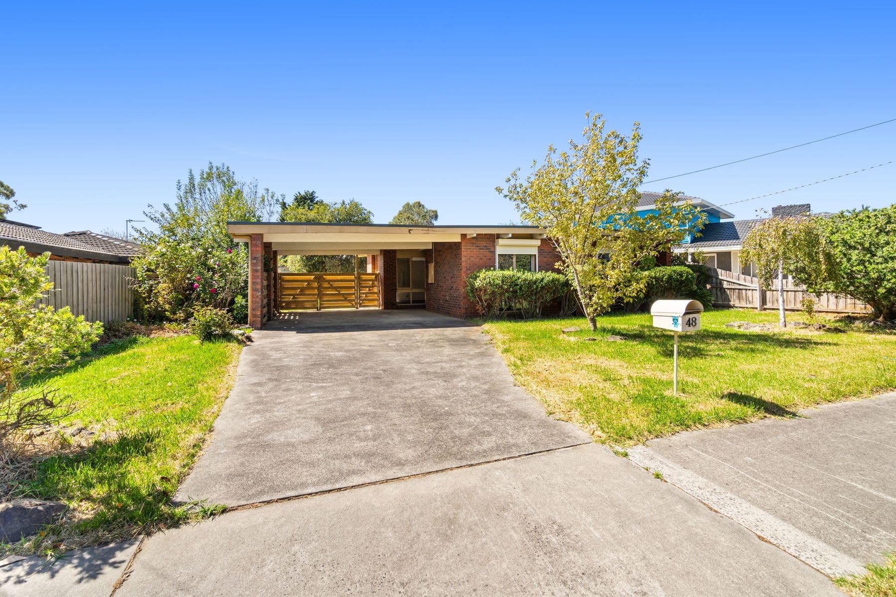 48 Gilmour Street, Traralgon VIC 3844, Traralgon - Thumbnail 2