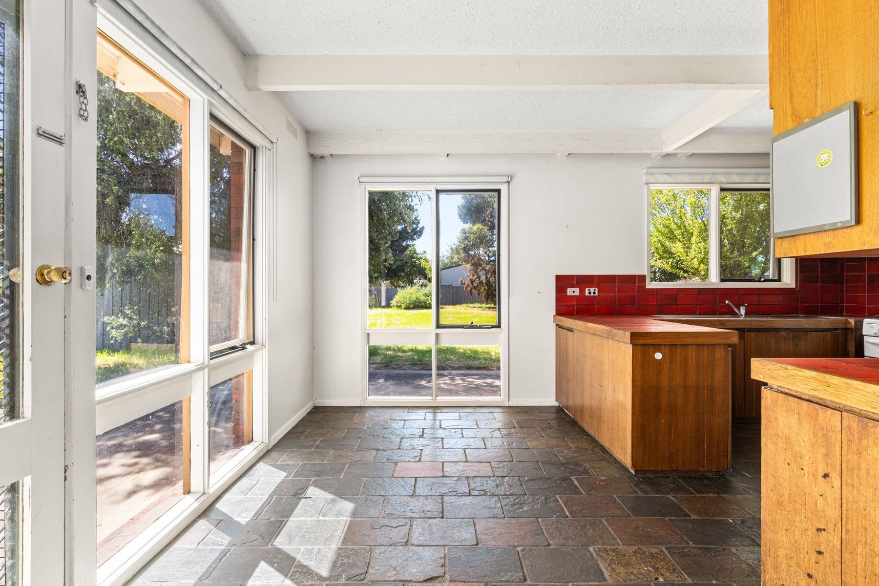 48 Gilmour Street, Traralgon VIC 3844, Traralgon - Thumbnail 4
