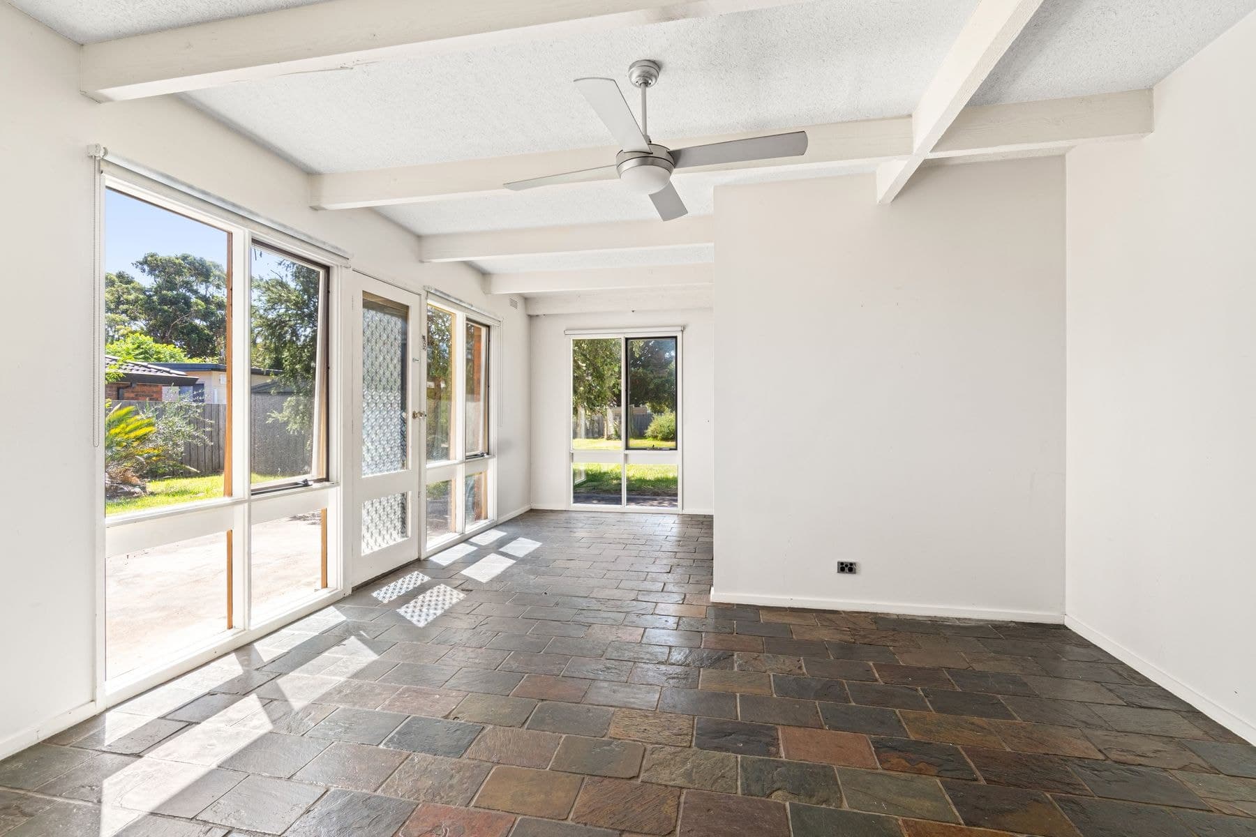 48 Gilmour Street, Traralgon VIC 3844, Traralgon - Thumbnail 5