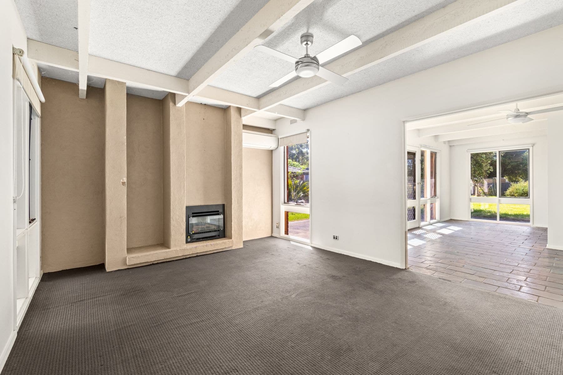48 Gilmour Street, Traralgon VIC 3844, Traralgon - Thumbnail 6