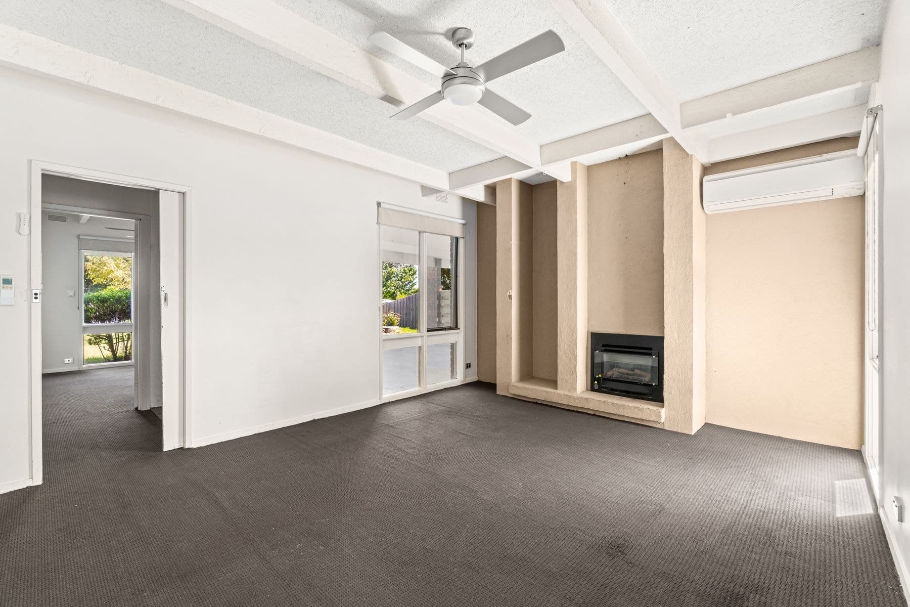 48 Gilmour Street, Traralgon VIC 3844, Traralgon - Thumbnail 7