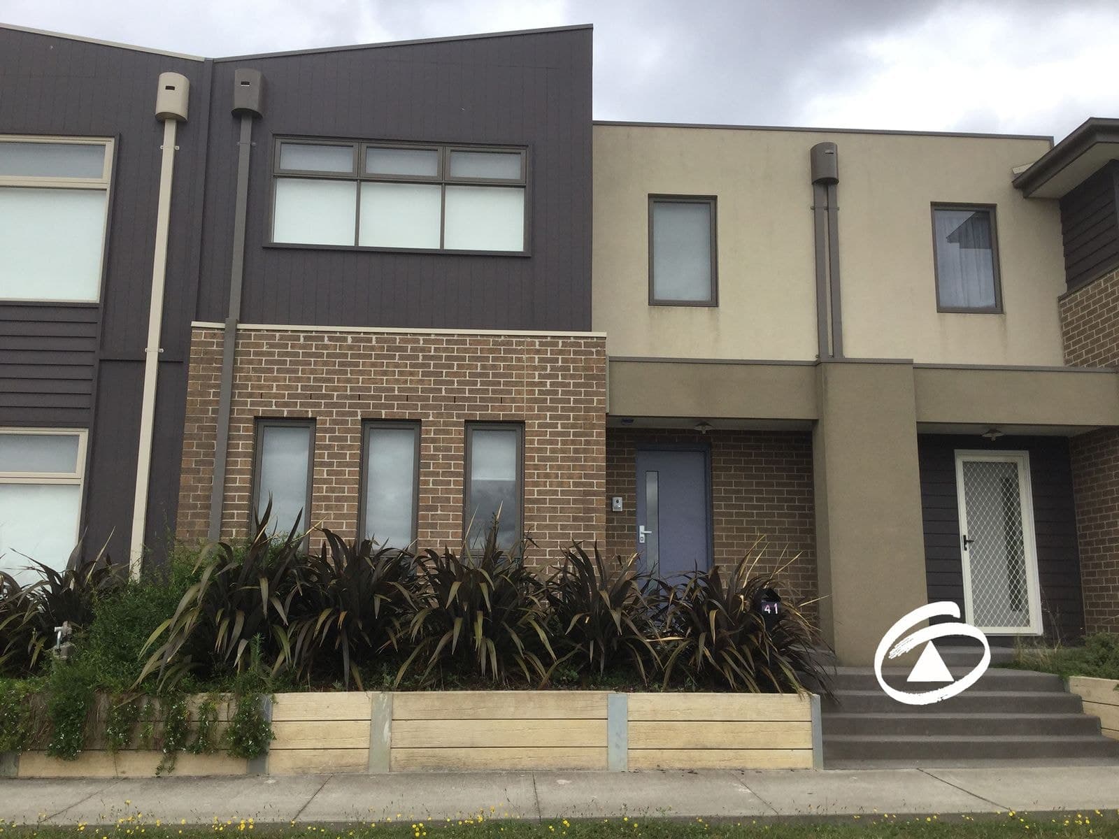 41 Atlantic Drive, Pakenham VIC 3810, Pakenham - Image 1