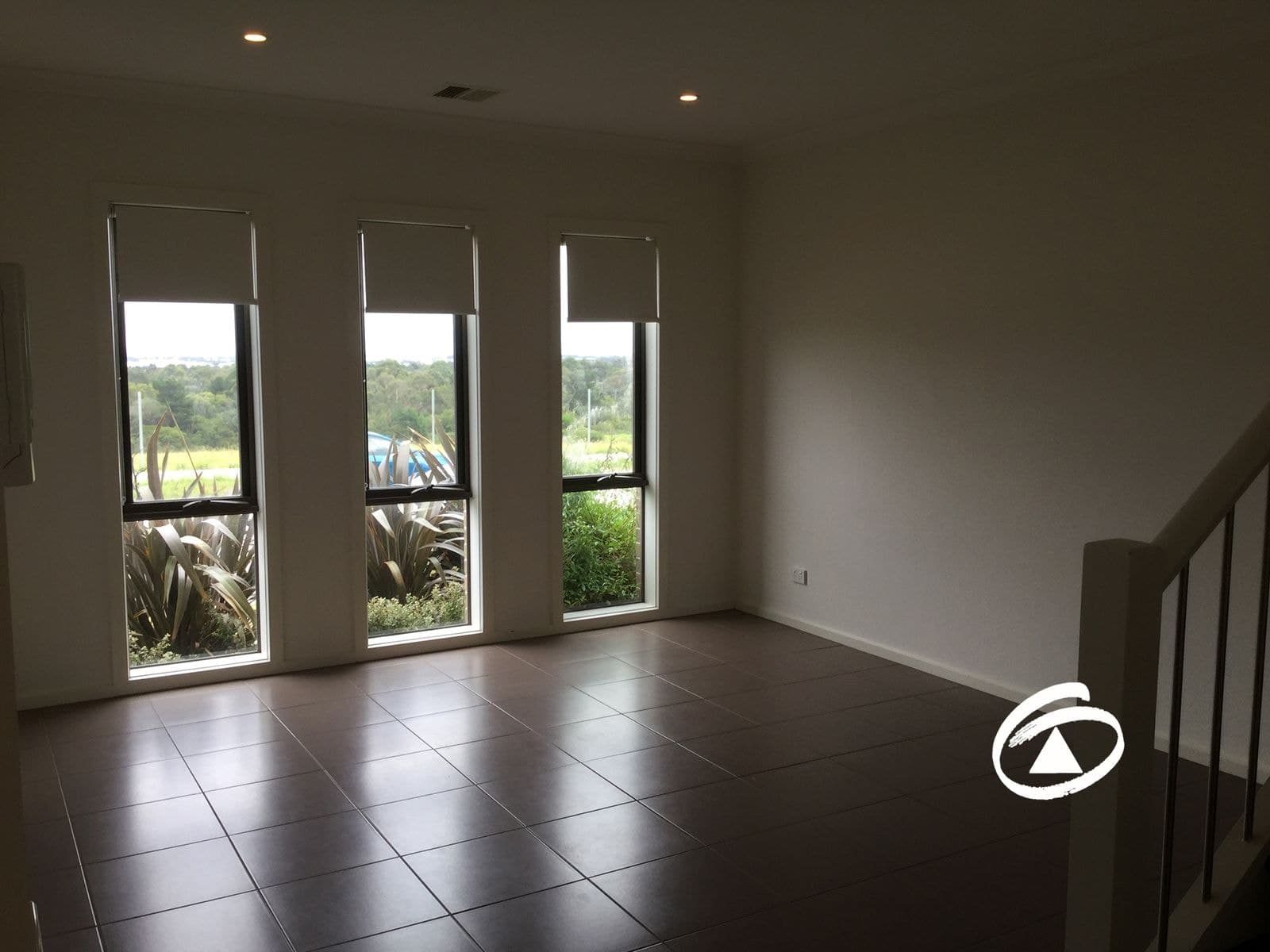 41 Atlantic Drive, Pakenham VIC 3810, Pakenham - Thumbnail 2