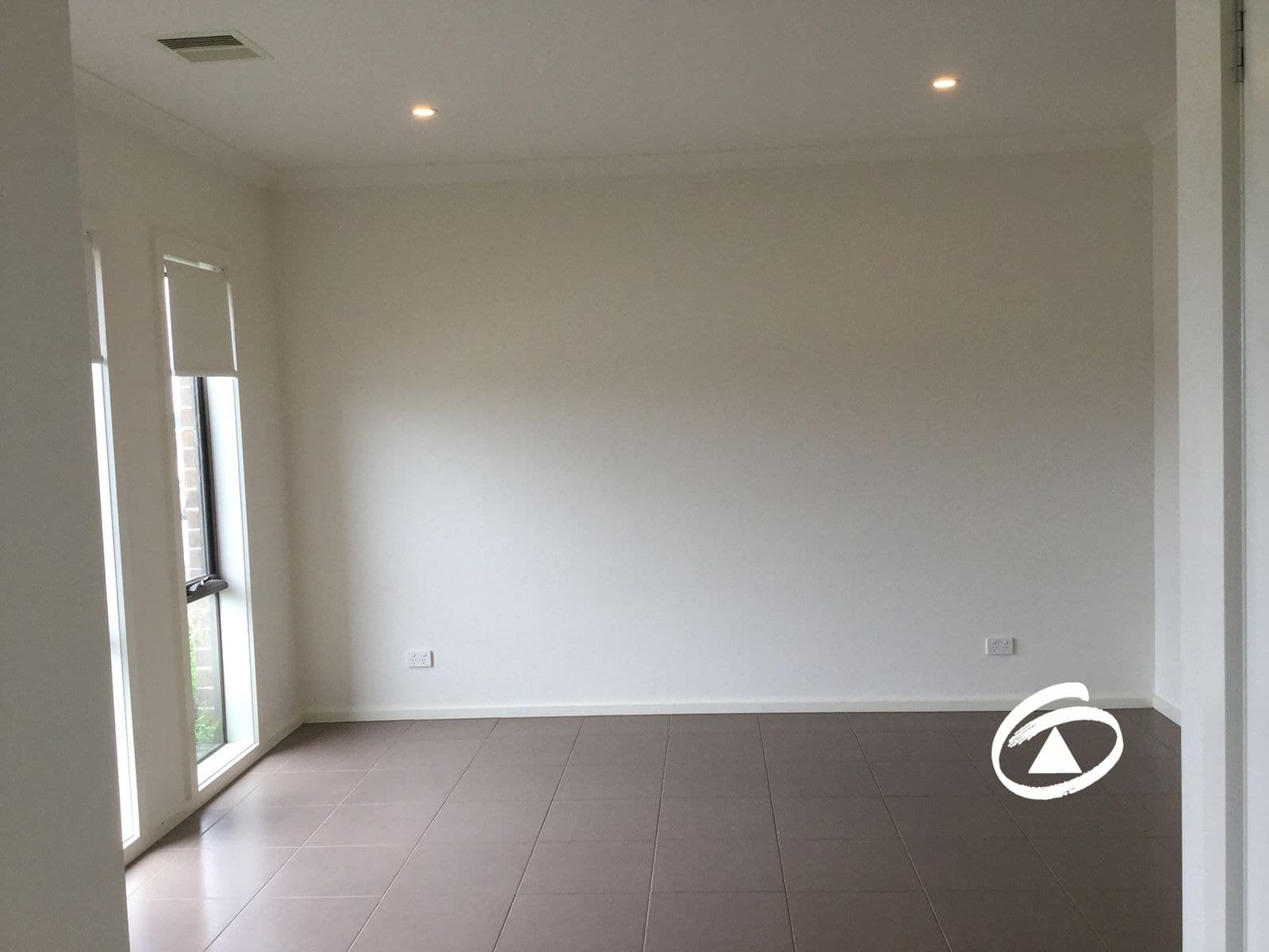 41 Atlantic Drive, Pakenham VIC 3810, Pakenham - Thumbnail 3