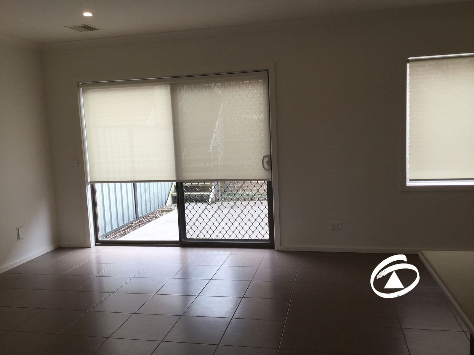 41 Atlantic Drive, Pakenham VIC 3810, Pakenham - Thumbnail 4