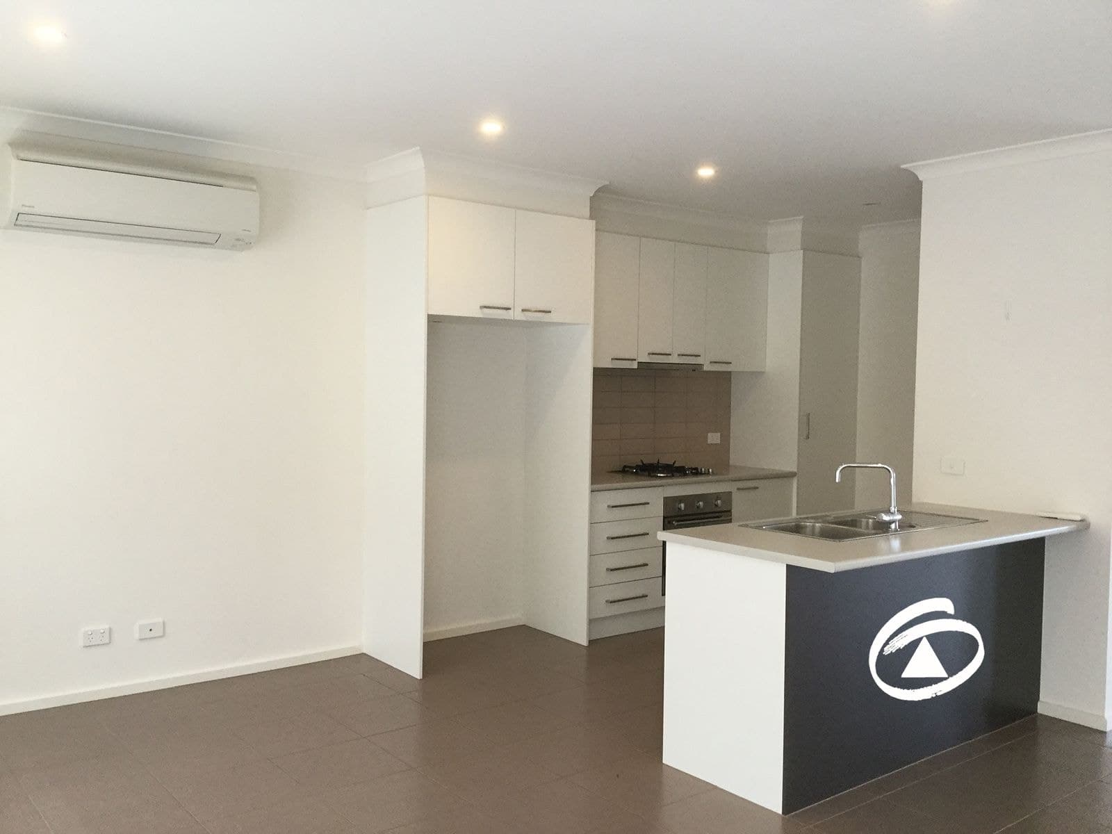 41 Atlantic Drive, Pakenham VIC 3810, Pakenham - Thumbnail 5