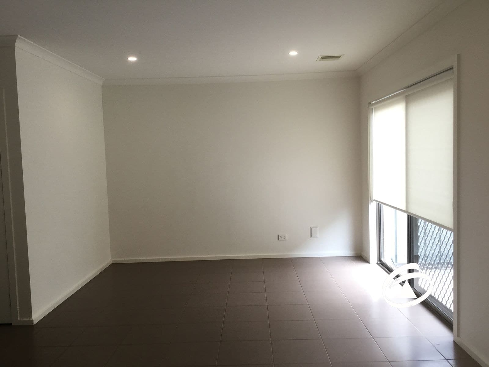 41 Atlantic Drive, Pakenham VIC 3810, Pakenham - Thumbnail 6
