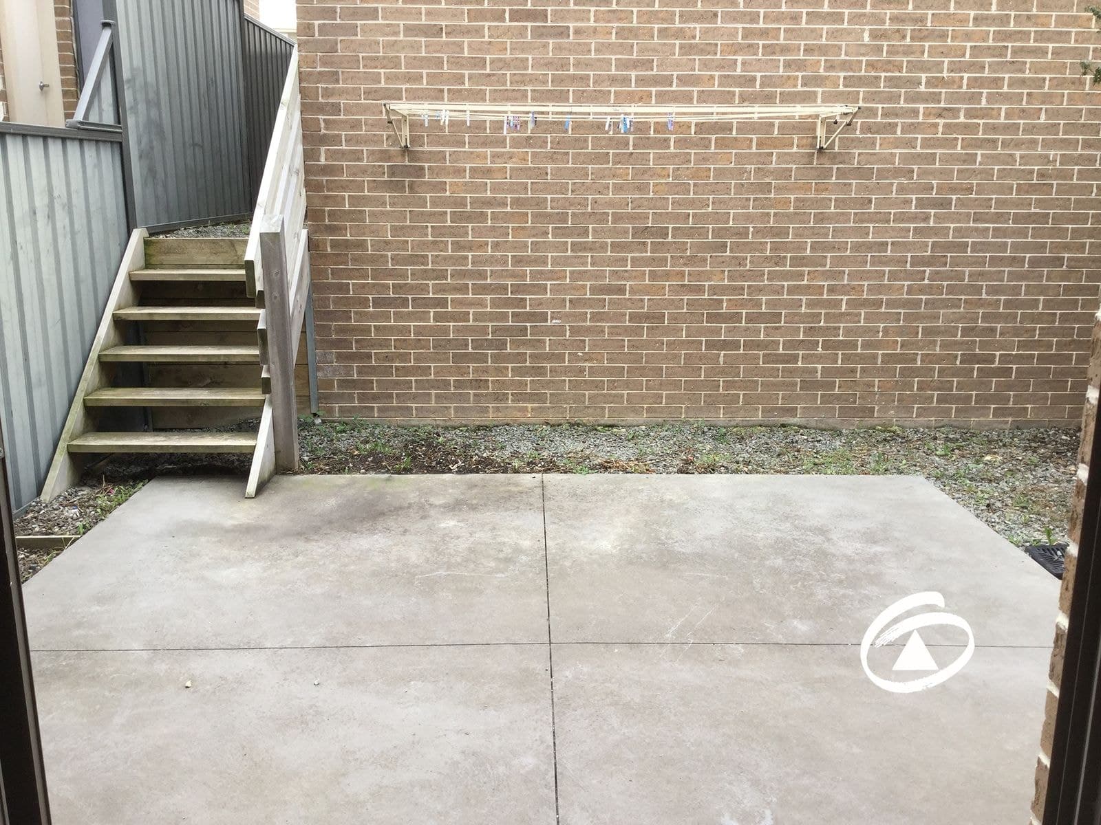 41 Atlantic Drive, Pakenham VIC 3810, Pakenham - Thumbnail 7