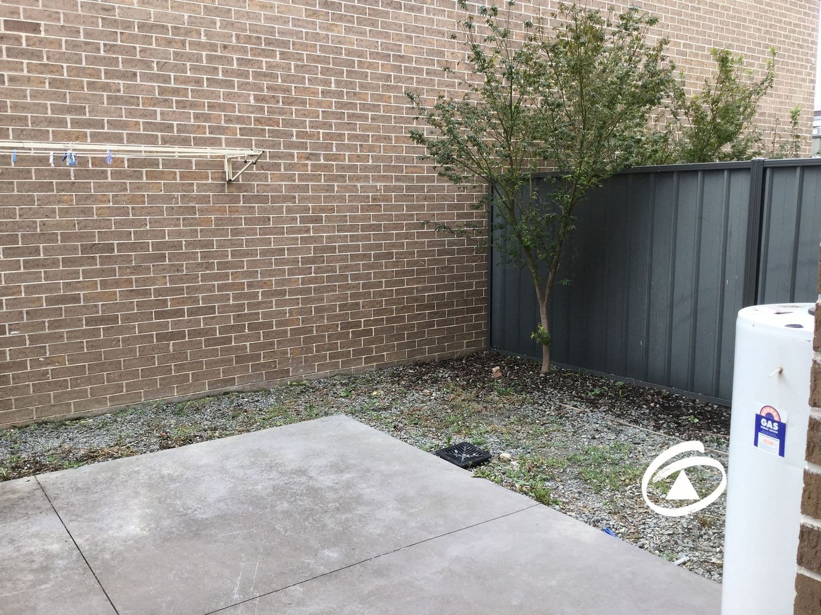 41 Atlantic Drive, Pakenham VIC 3810, Pakenham - Thumbnail 8