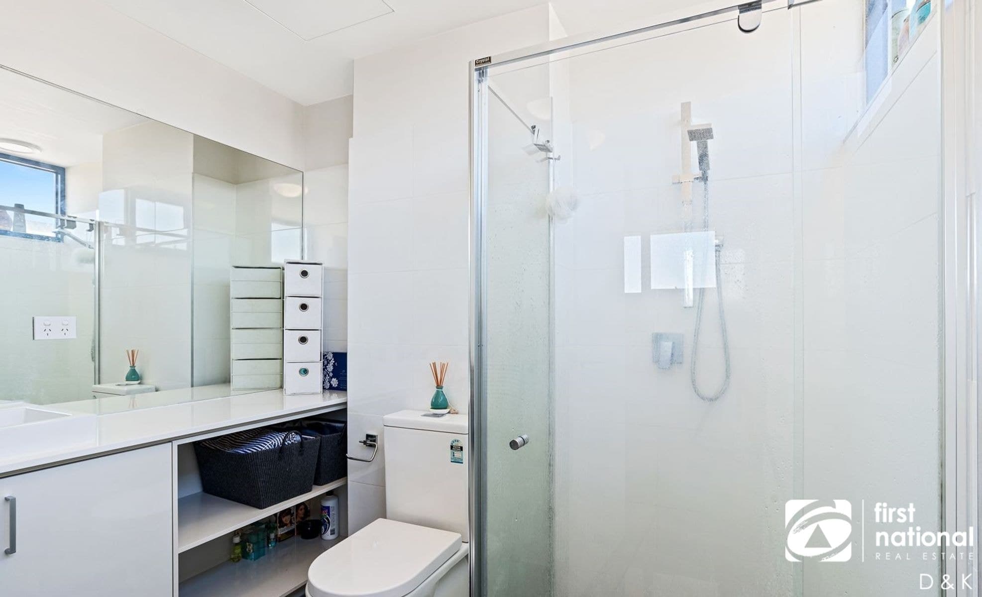 209/90 La Scala Avenue, Maribyrnong VIC 3032, Maribyrnong - Thumbnail 3
