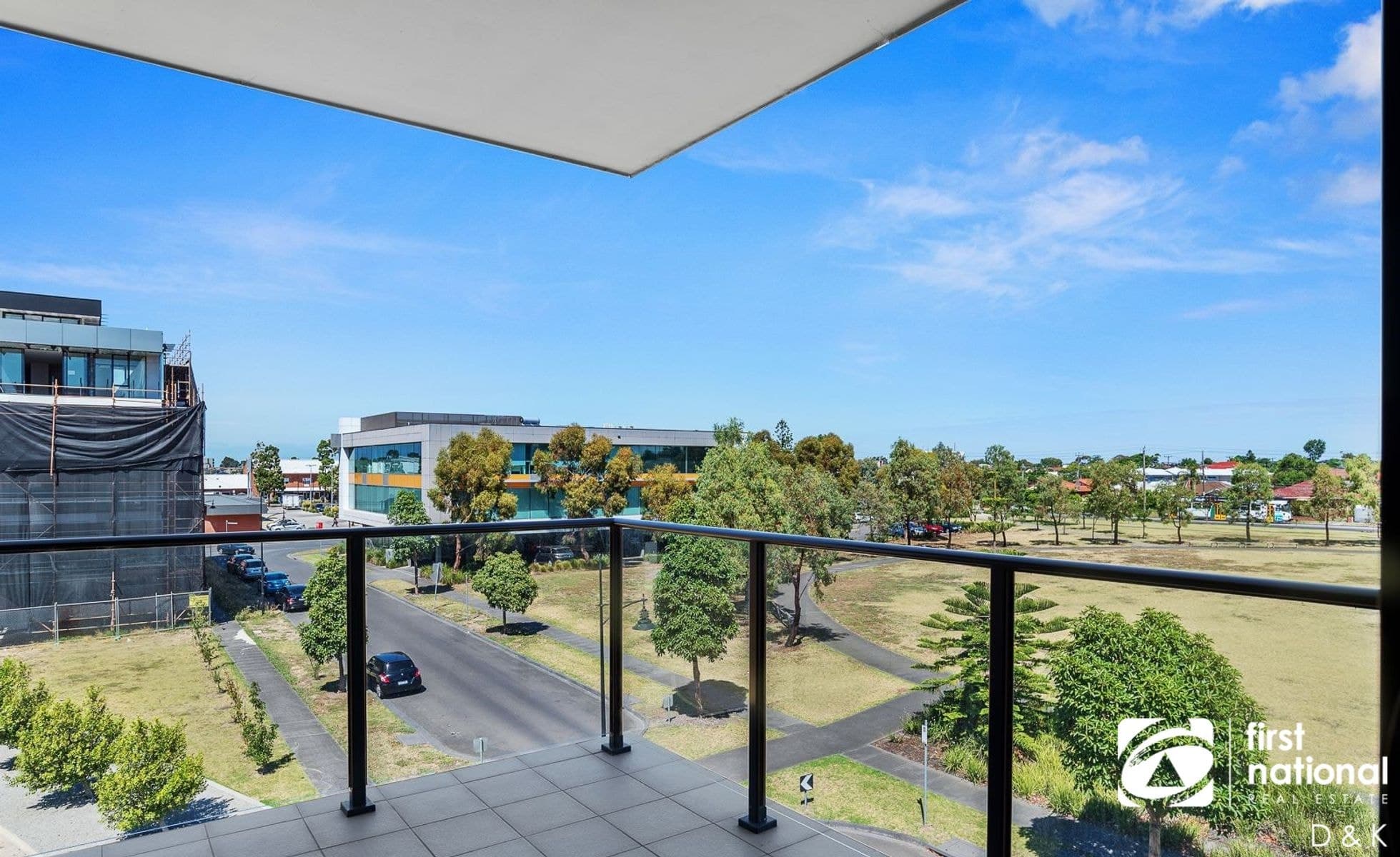 209/90 La Scala Avenue, Maribyrnong VIC 3032, Maribyrnong - Thumbnail 4