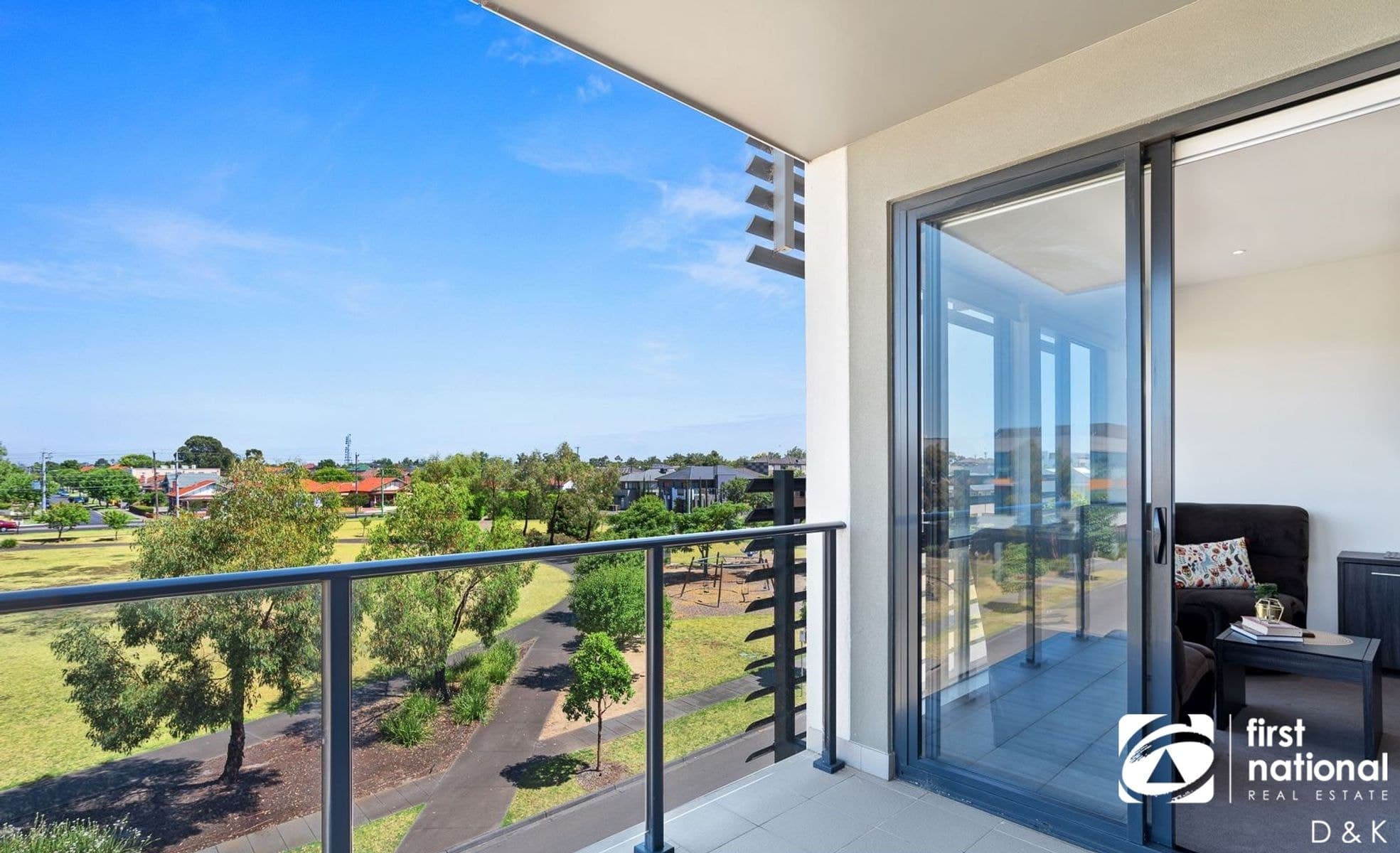 209/90 La Scala Avenue, Maribyrnong VIC 3032, Maribyrnong - Thumbnail 5