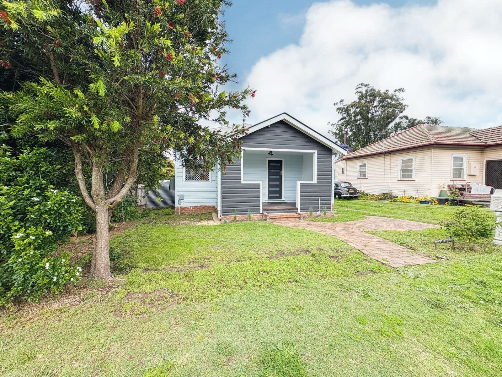 109 Princess Street, Morpeth NSW 2321, Morpeth - Image 1