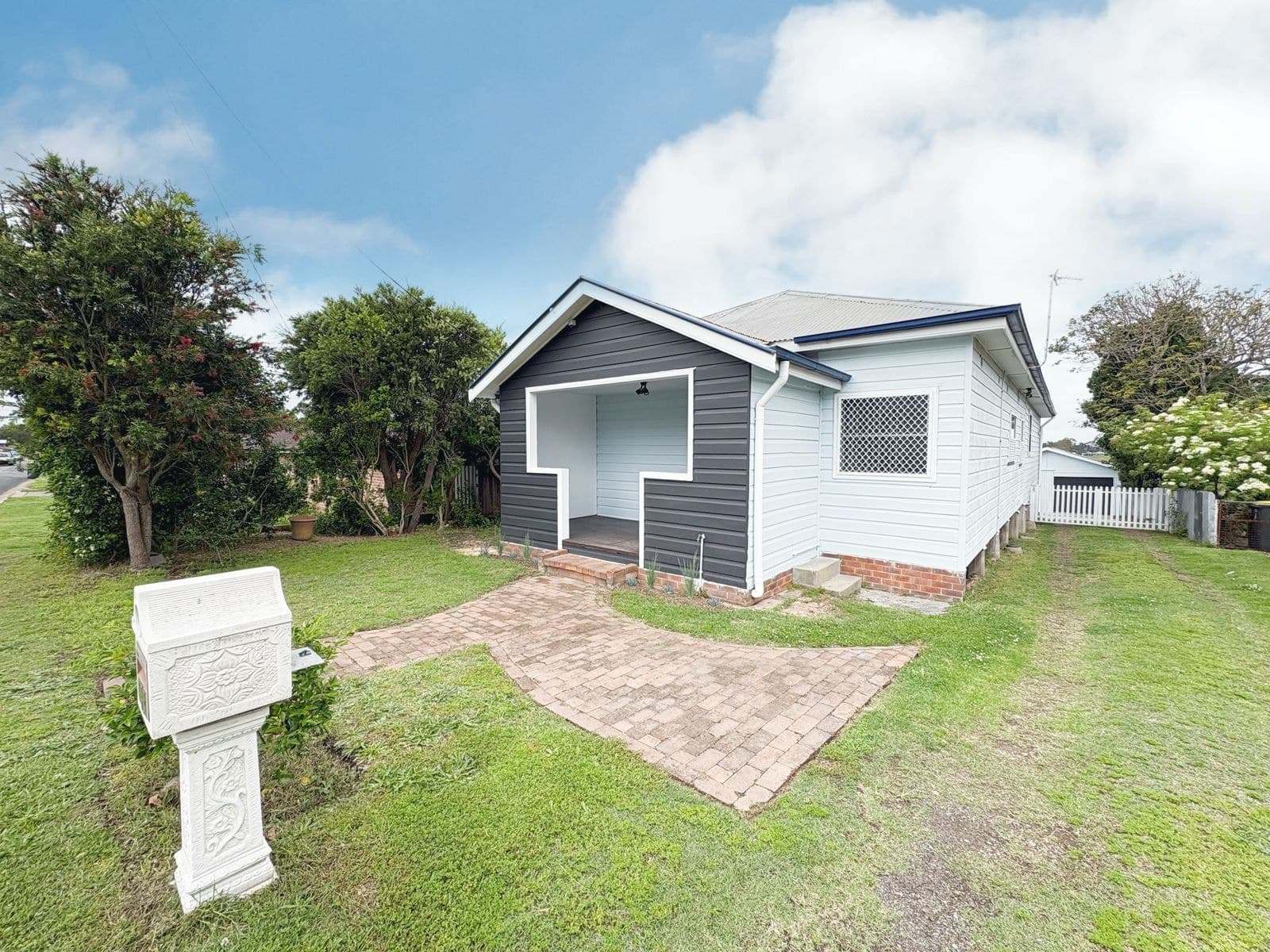 109 Princess Street, Morpeth NSW 2321, Morpeth - Thumbnail 2