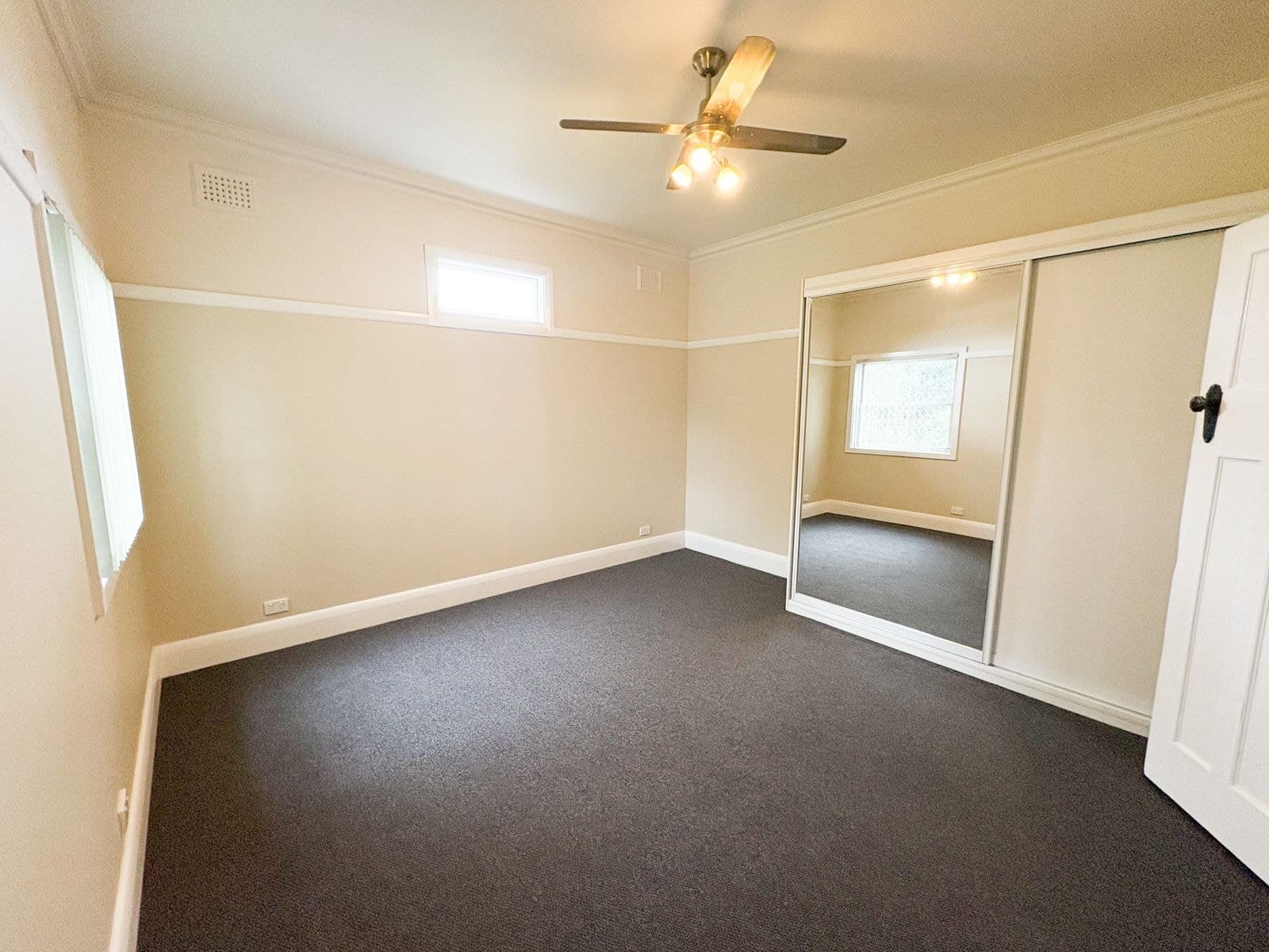 109 Princess Street, Morpeth NSW 2321, Morpeth - Thumbnail 3