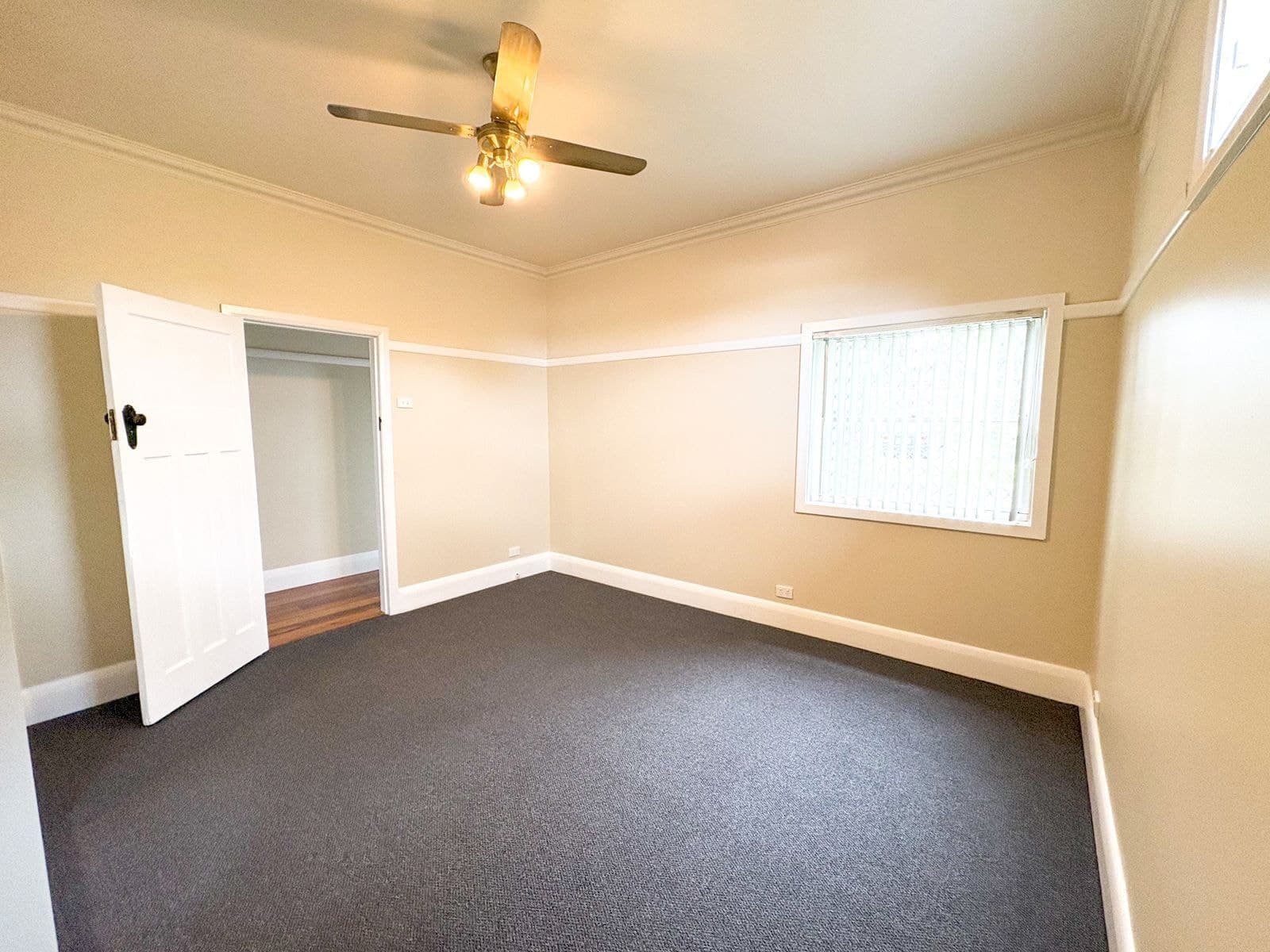 109 Princess Street, Morpeth NSW 2321, Morpeth - Thumbnail 4