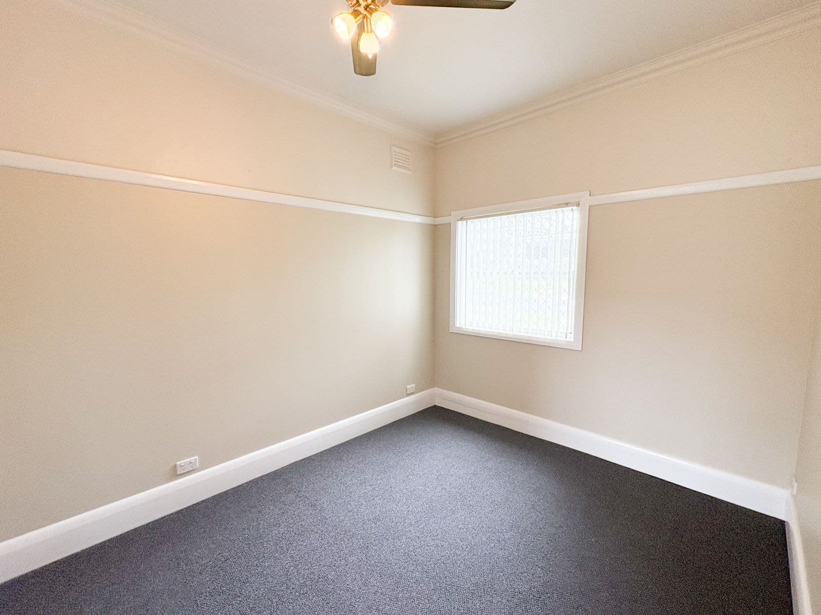 109 Princess Street, Morpeth NSW 2321, Morpeth - Thumbnail 5