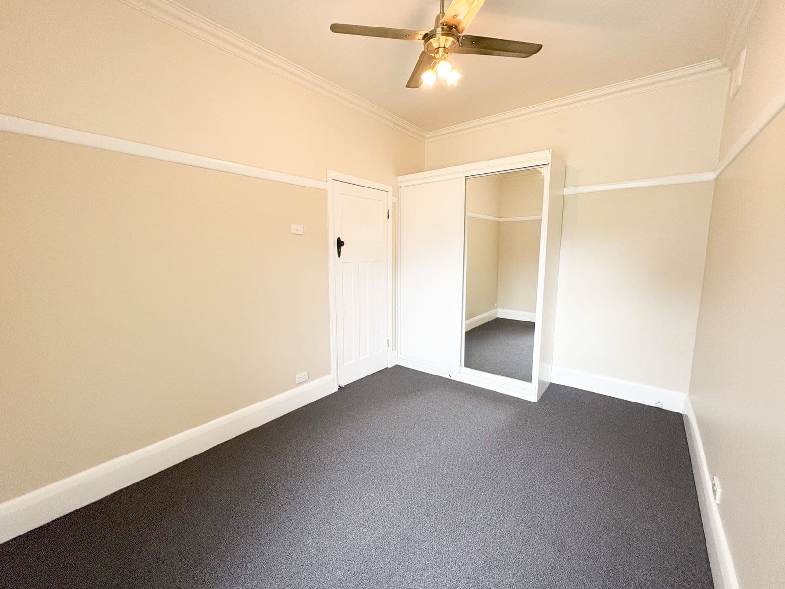 109 Princess Street, Morpeth NSW 2321, Morpeth - Thumbnail 6