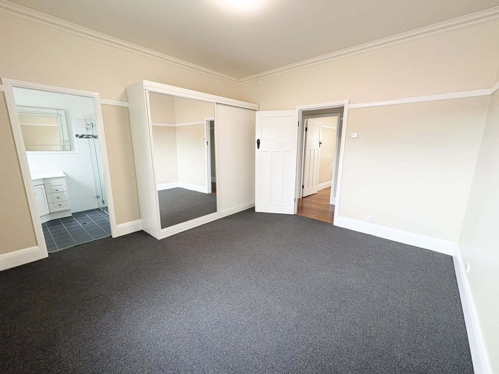 109 Princess Street, Morpeth NSW 2321, Morpeth - Thumbnail 7