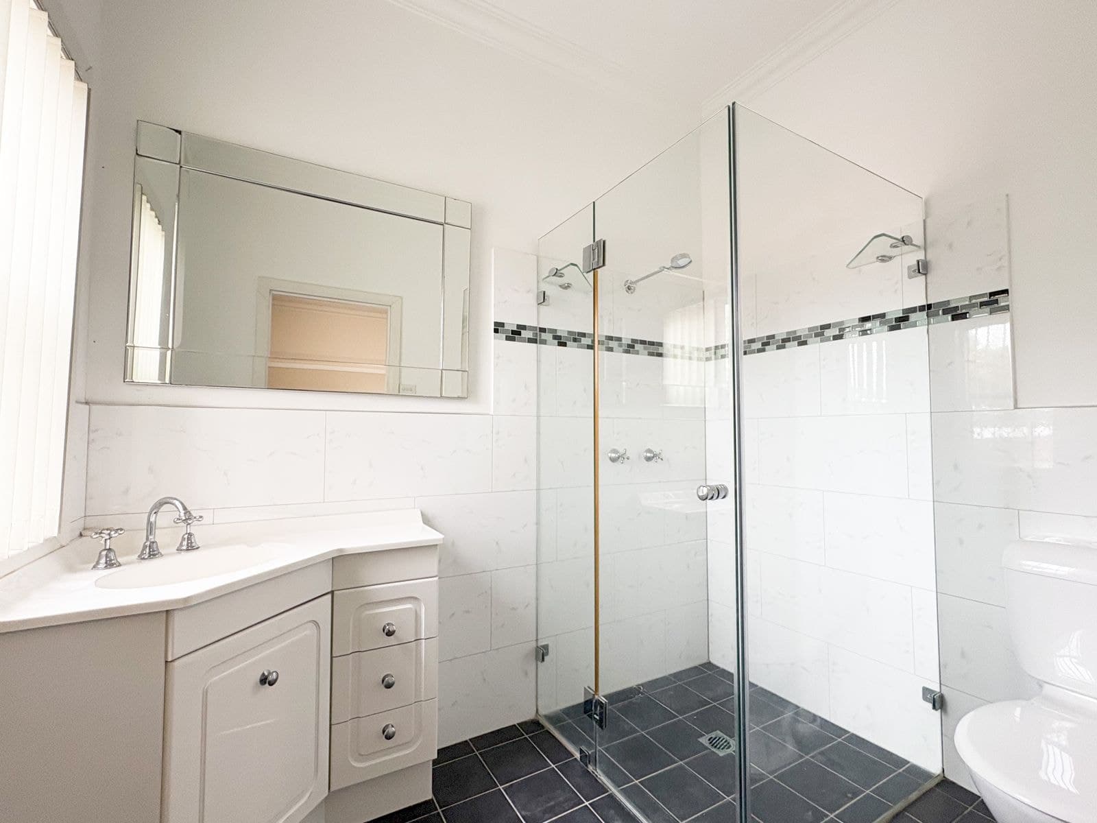 109 Princess Street, Morpeth NSW 2321, Morpeth - Thumbnail 8