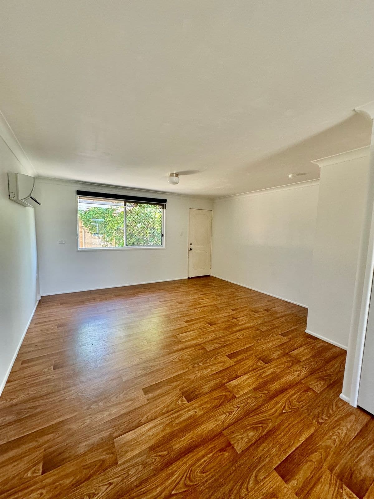 2/13-15 Mann Street, Chinchilla QLD 4413, Chinchilla - Thumbnail 3