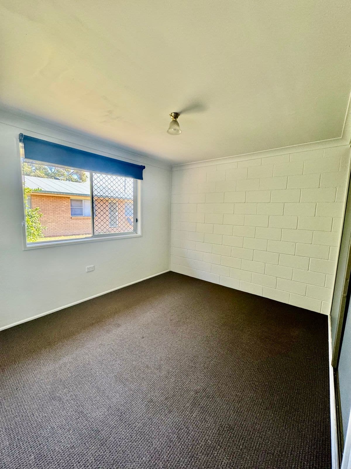 2/13-15 Mann Street, Chinchilla QLD 4413, Chinchilla - Thumbnail 4