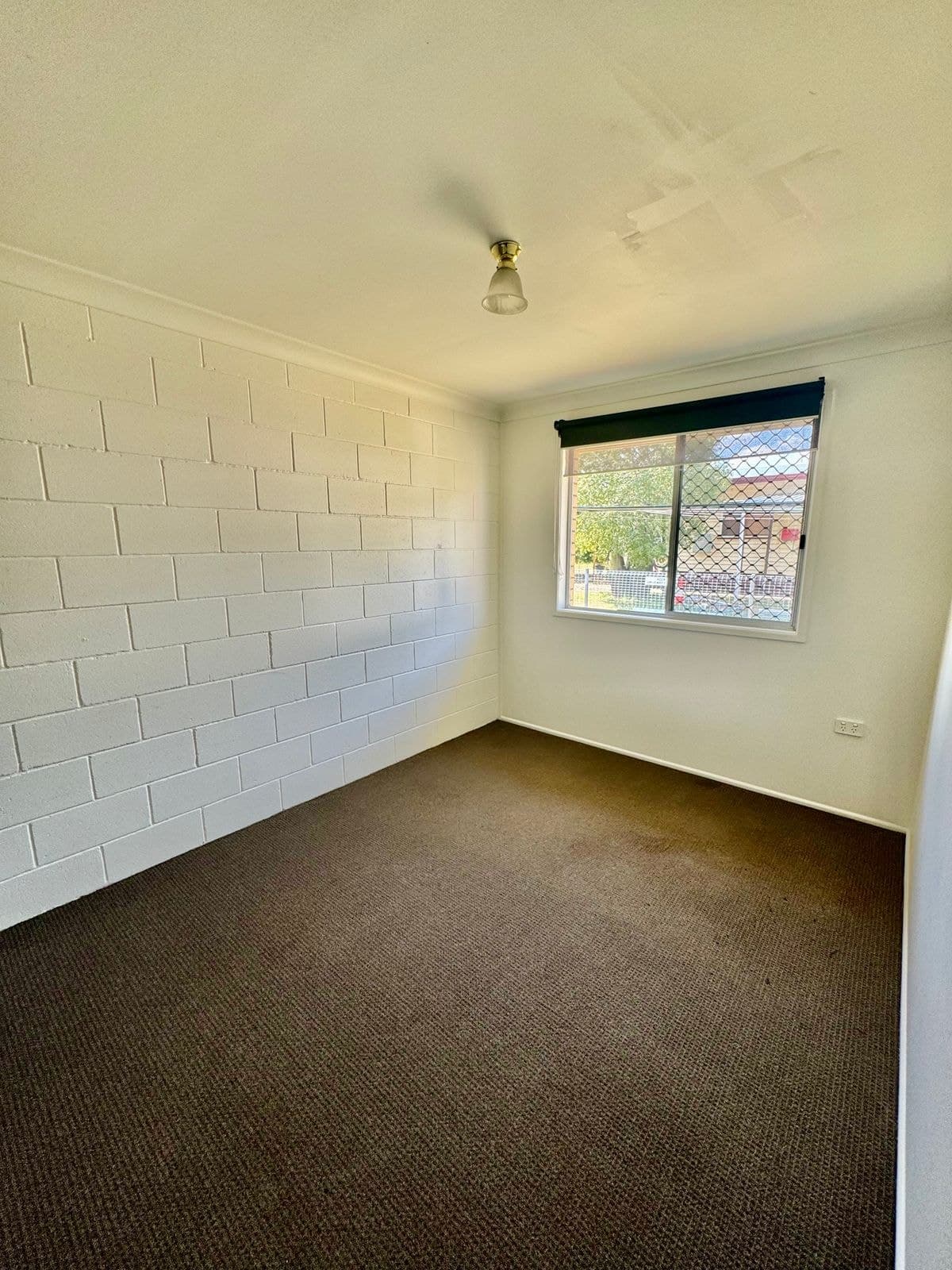 2/13-15 Mann Street, Chinchilla QLD 4413, Chinchilla - Thumbnail 5