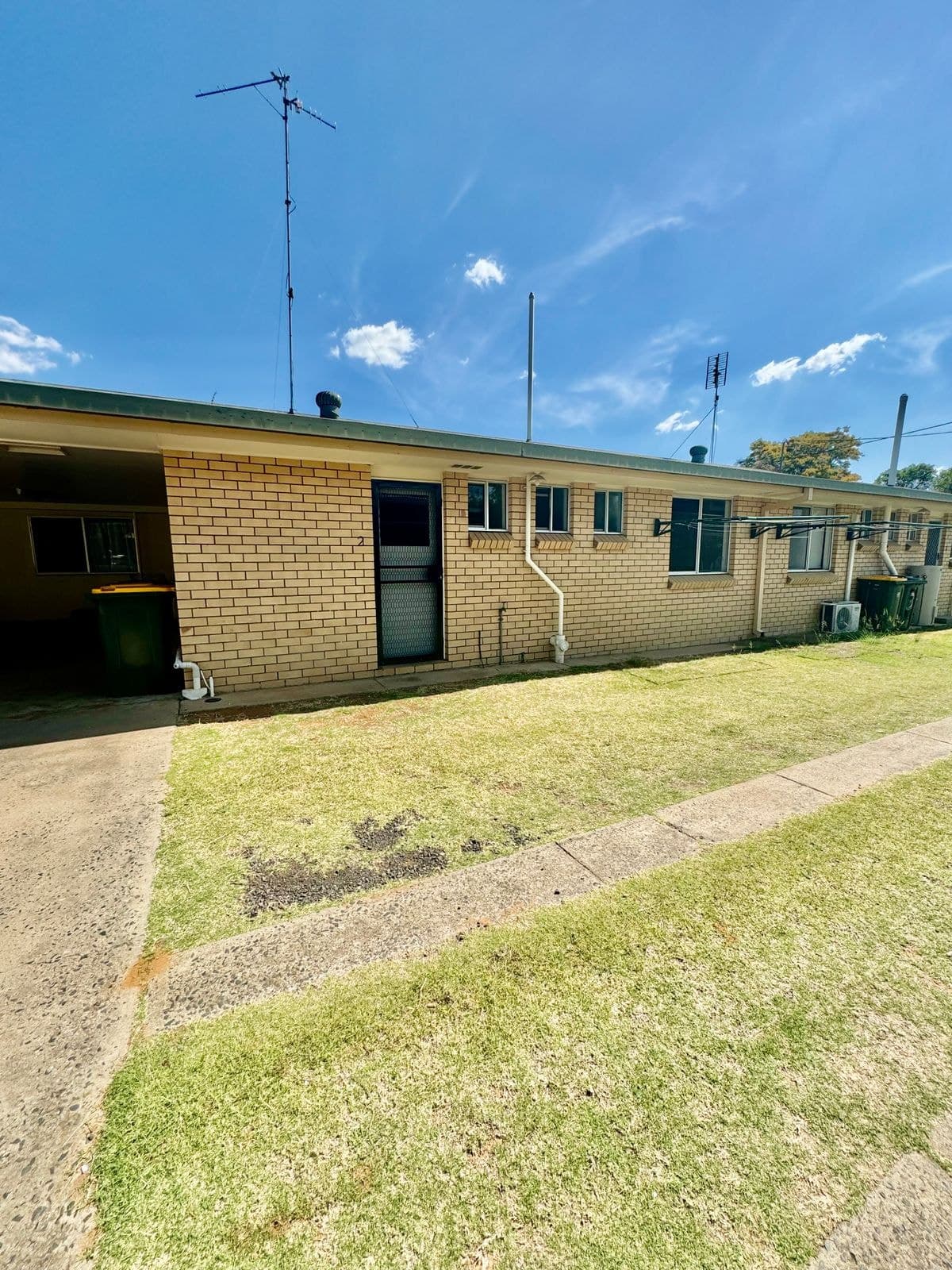 2/13-15 Mann Street, Chinchilla QLD 4413, Chinchilla - Thumbnail 7