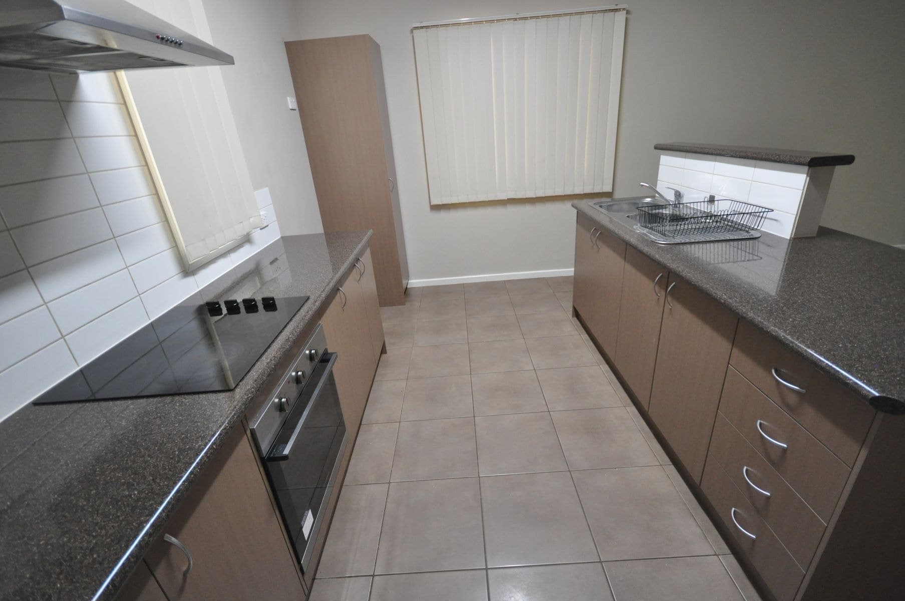 29A Brodie Crescent, South Hedland WA 6722, South Hedland - Image 1