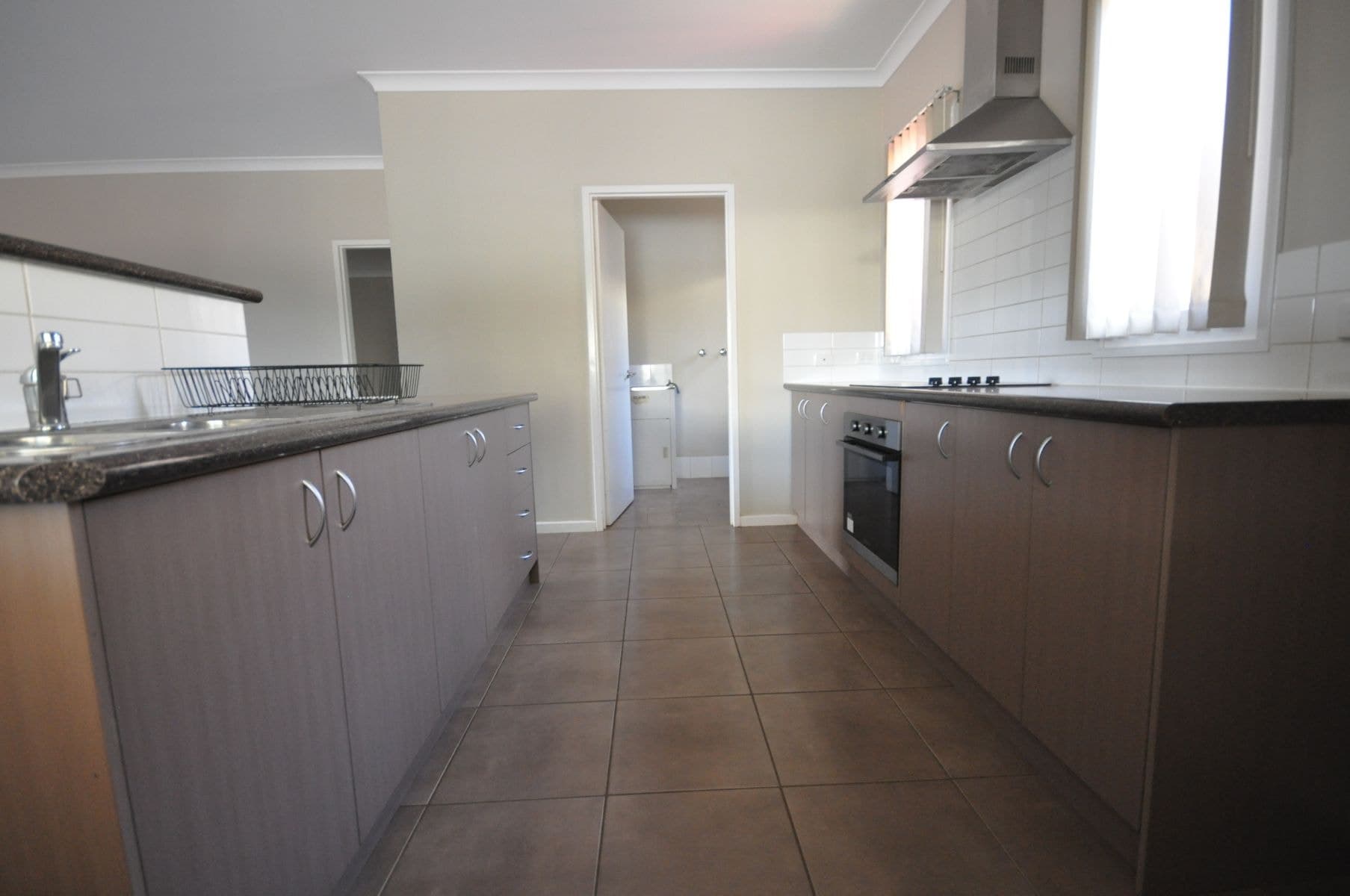 29A Brodie Crescent, South Hedland WA 6722, South Hedland - Thumbnail 2
