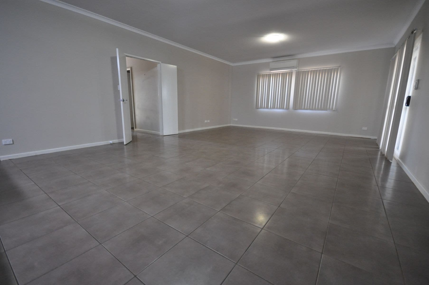 29A Brodie Crescent, South Hedland WA 6722, South Hedland - Thumbnail 3