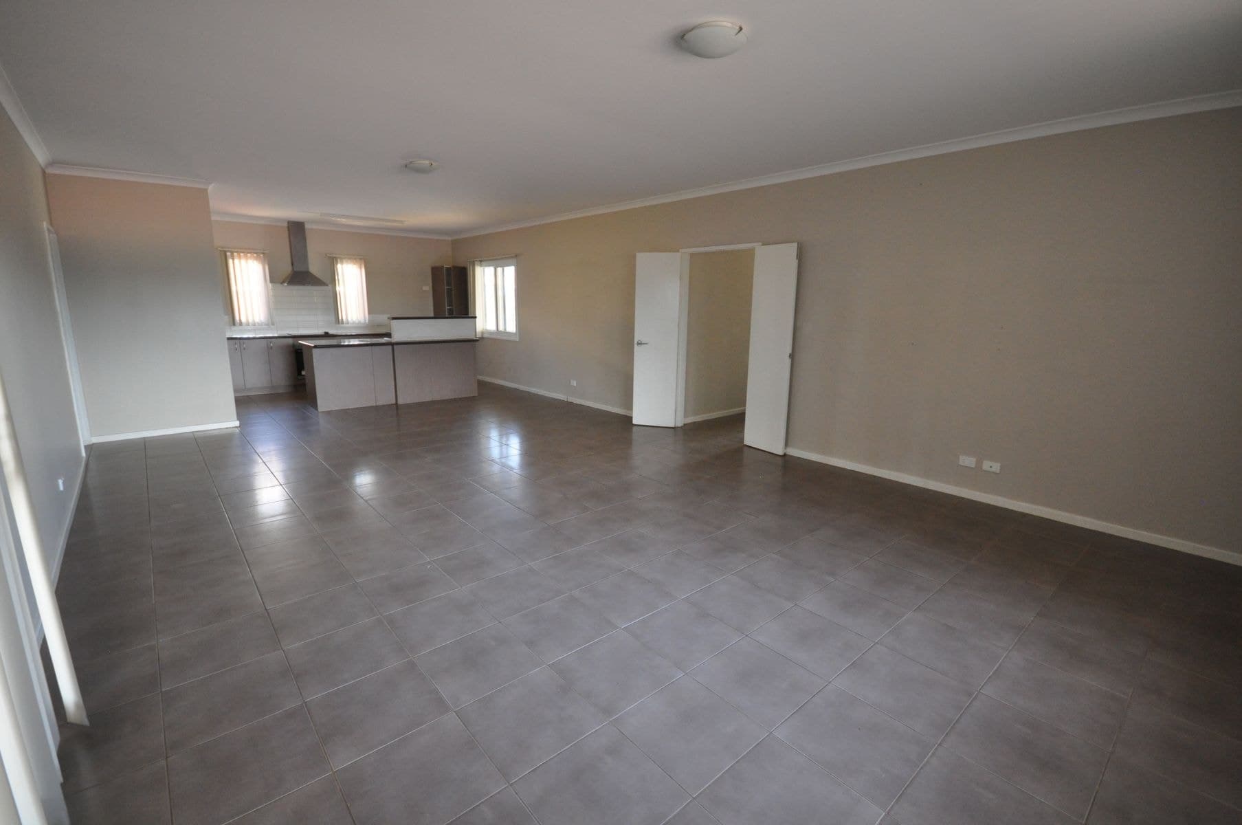 29A Brodie Crescent, South Hedland WA 6722, South Hedland - Thumbnail 4