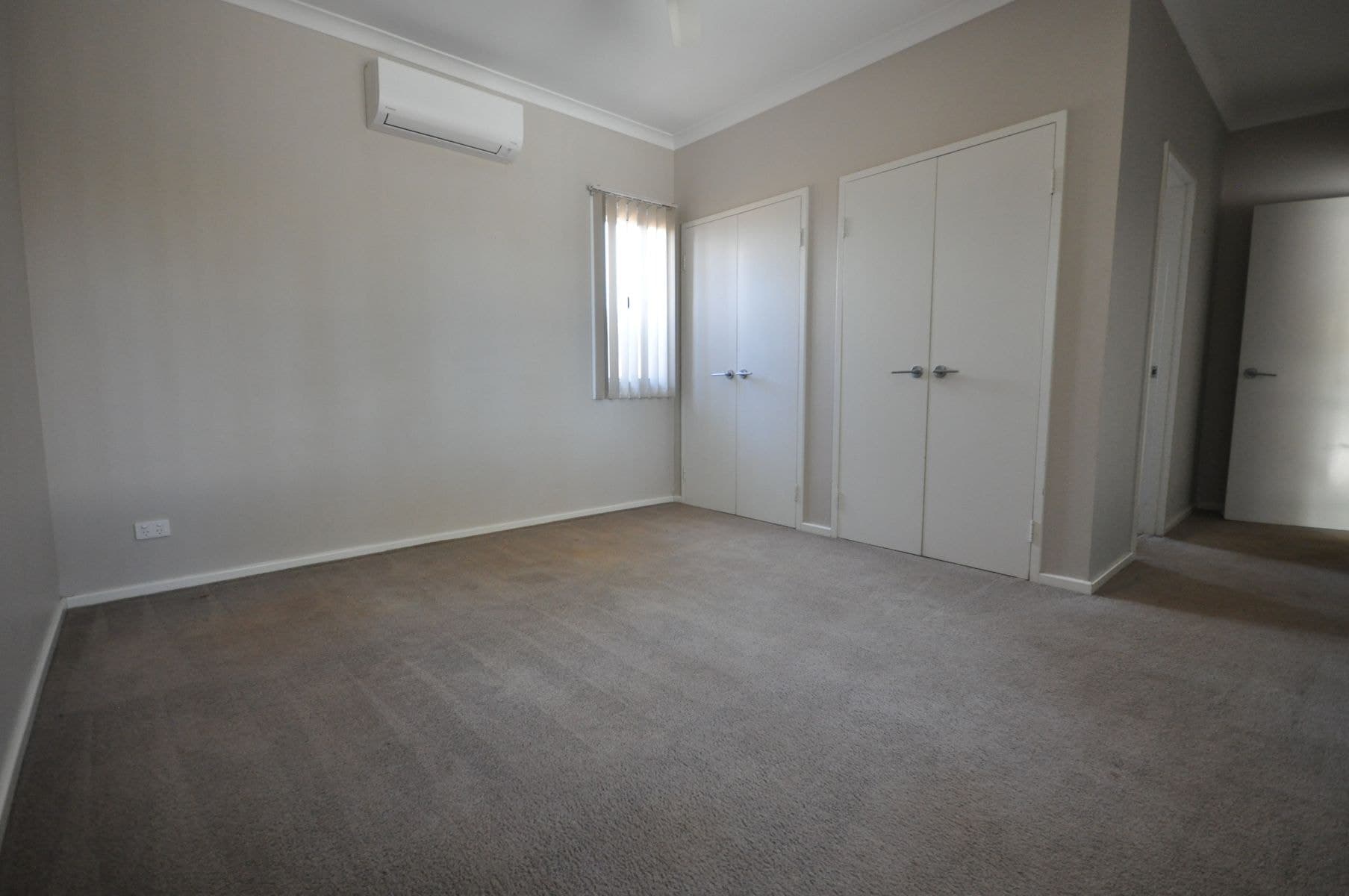 29A Brodie Crescent, South Hedland WA 6722, South Hedland - Thumbnail 5