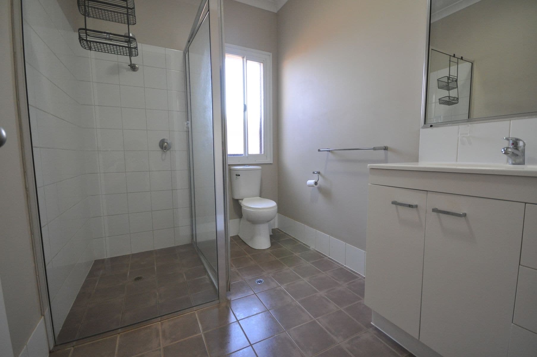 29A Brodie Crescent, South Hedland WA 6722, South Hedland - Thumbnail 6