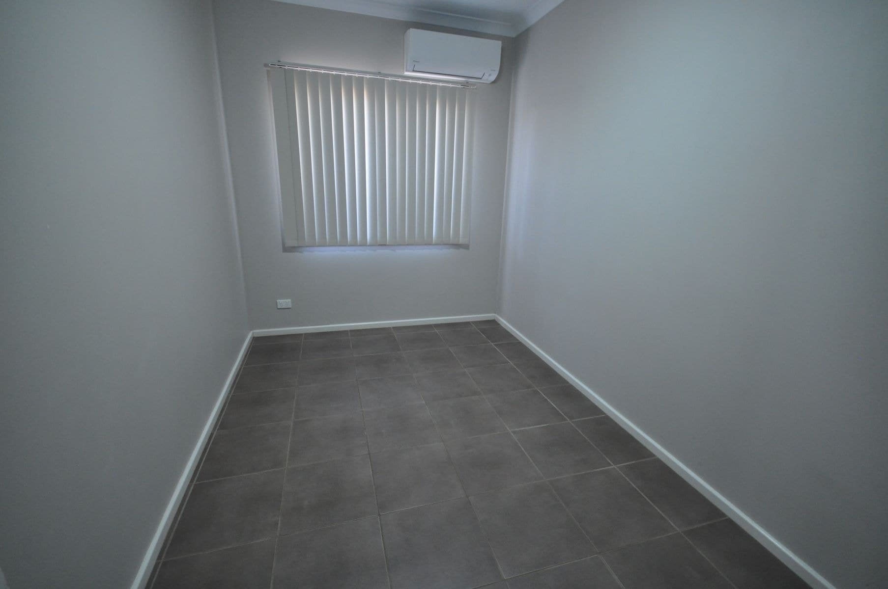 29A Brodie Crescent, South Hedland WA 6722, South Hedland - Thumbnail 7