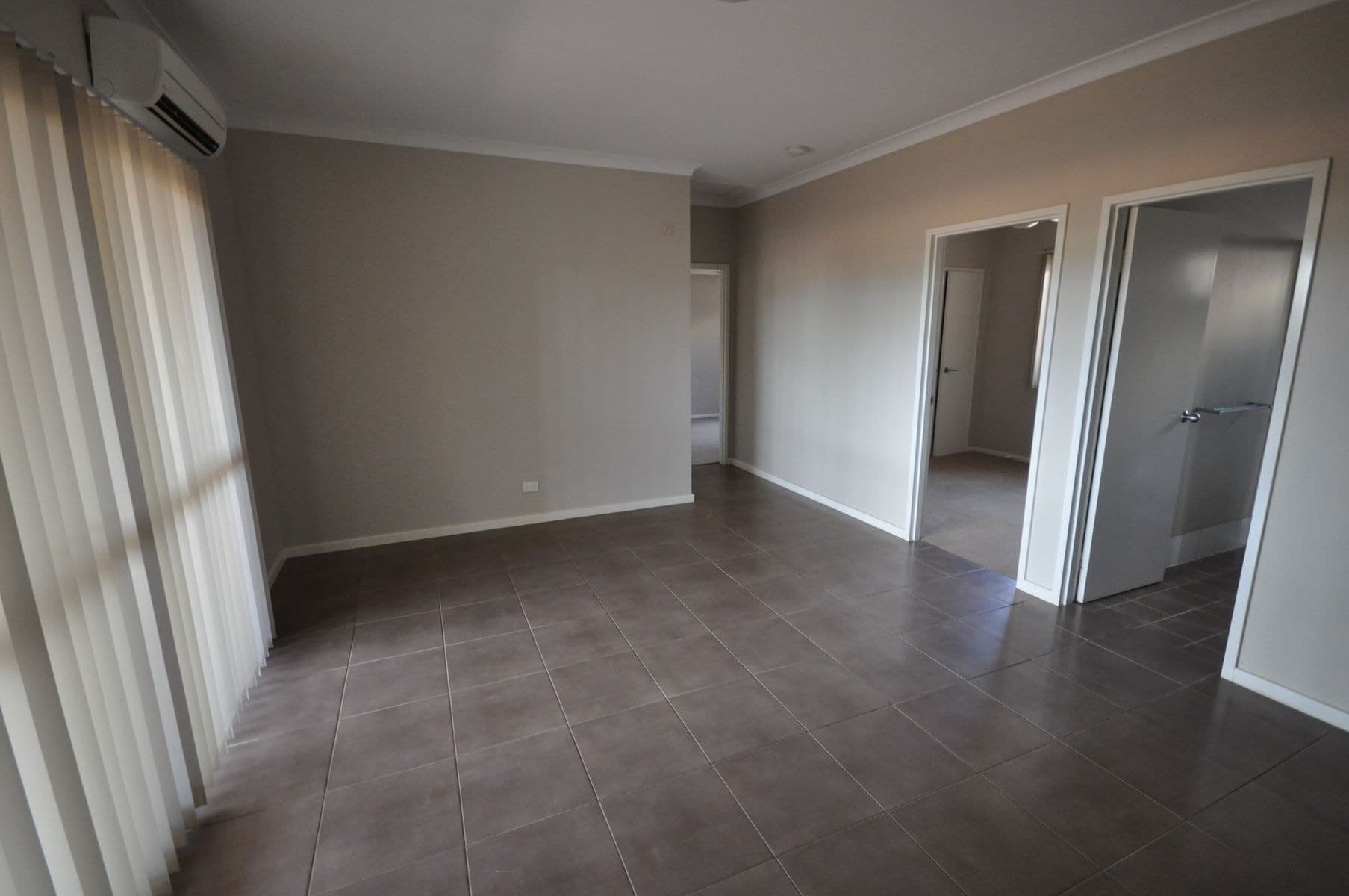 29A Brodie Crescent, South Hedland WA 6722, South Hedland - Thumbnail 8