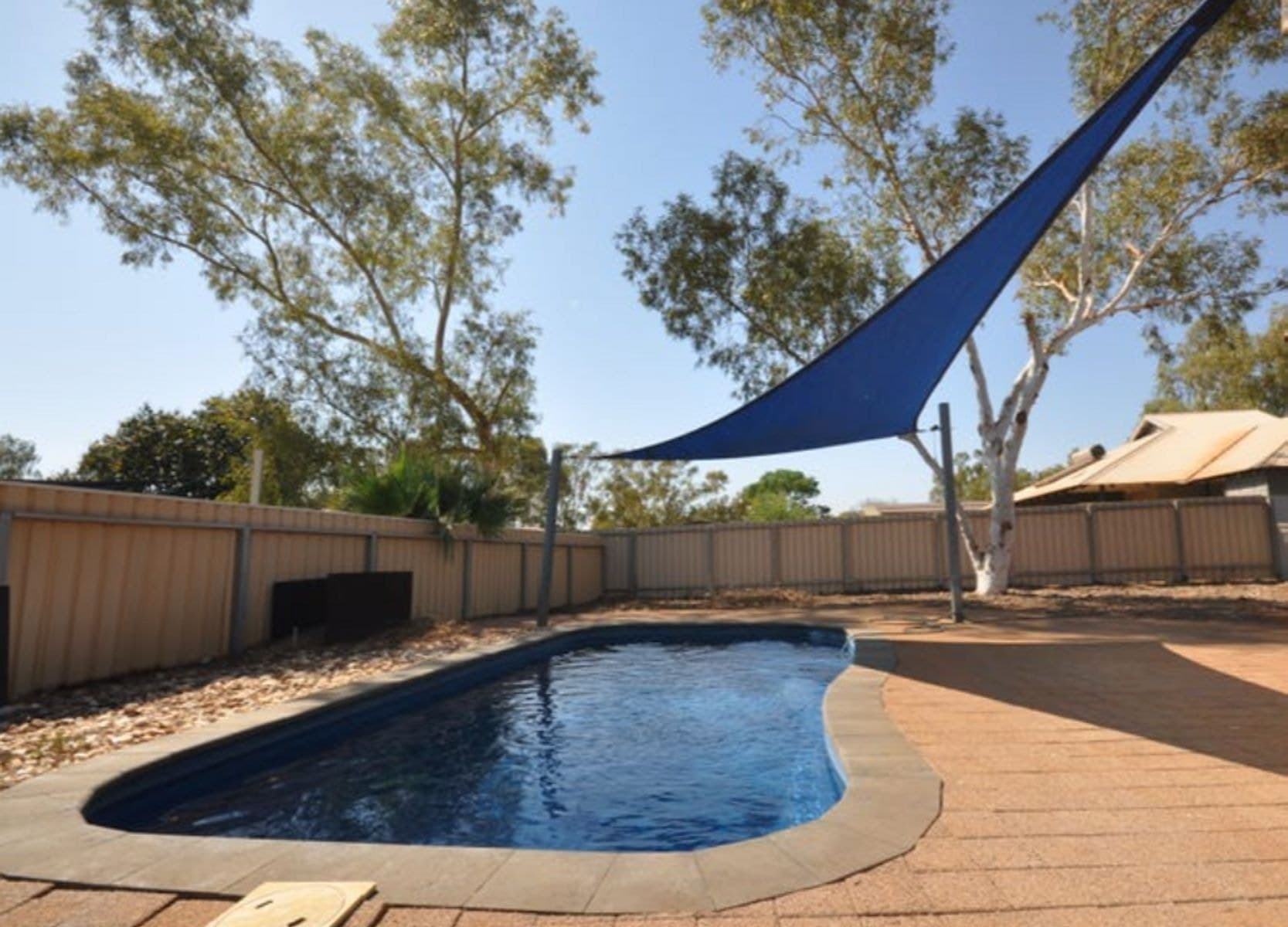55 Stanley Street, South Hedland WA 6722, South Hedland - Image 1